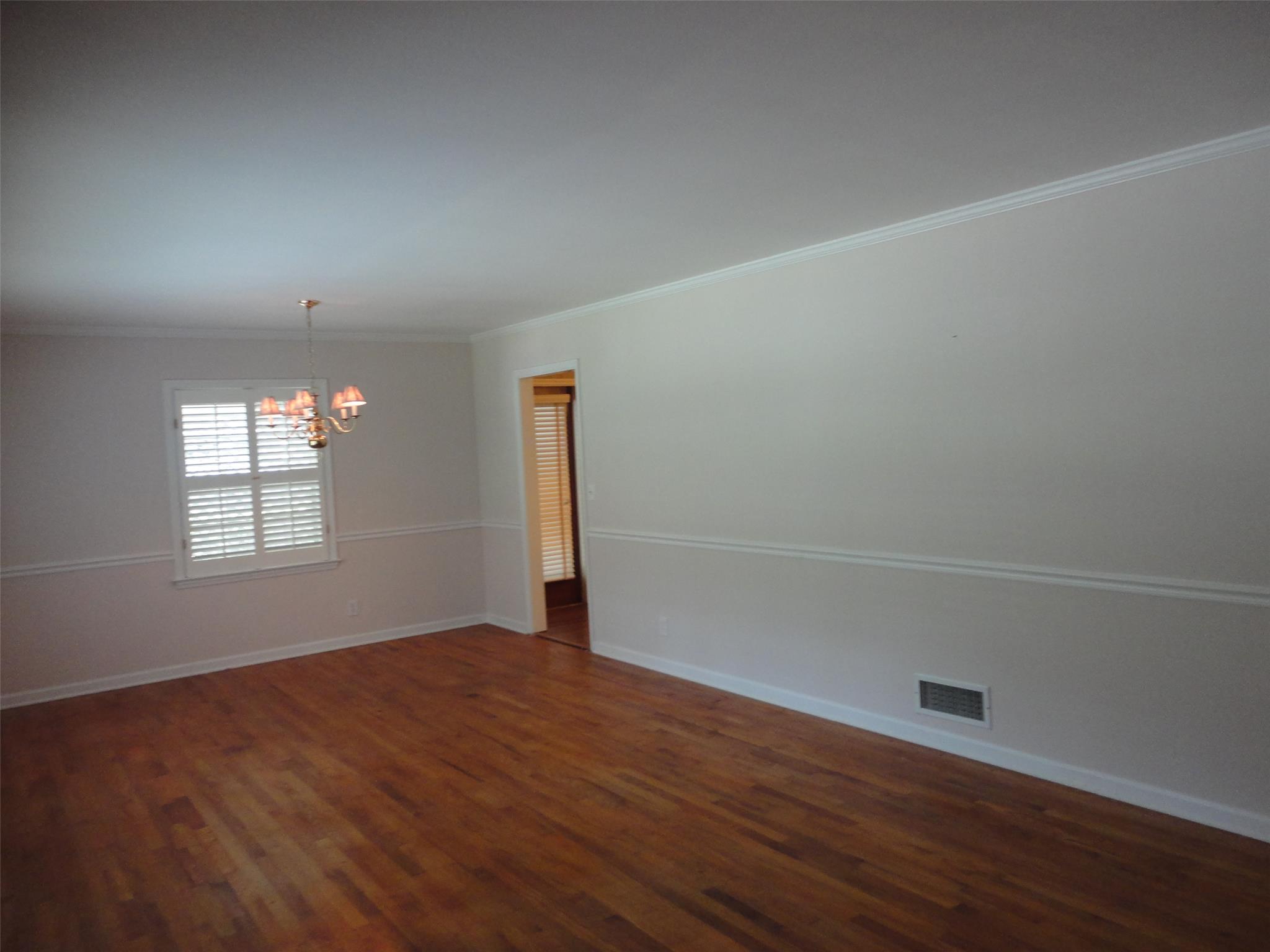 505 Pineview Ter, Lagrange, GA 30240 photo 5