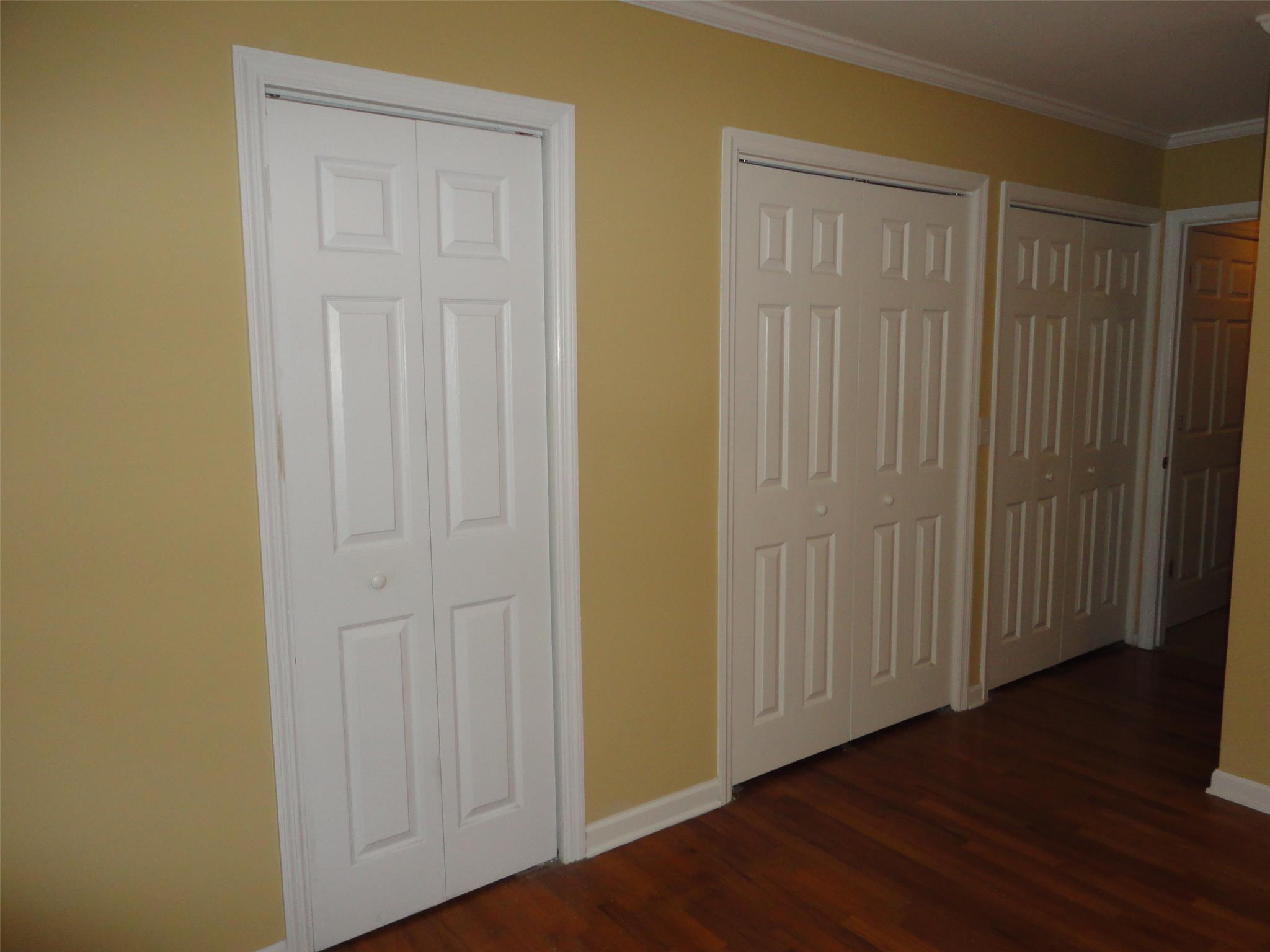 505 Pineview Ter, Lagrange, GA 30240 photo 17