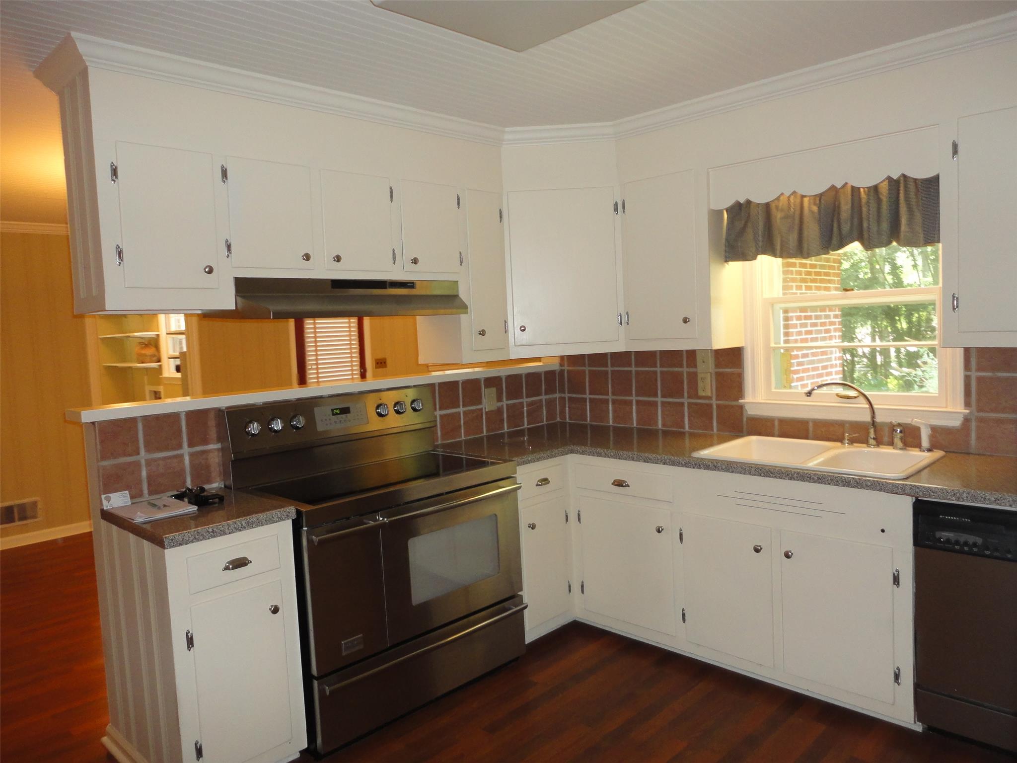 505 Pineview Ter, Lagrange, GA 30240 photo 8