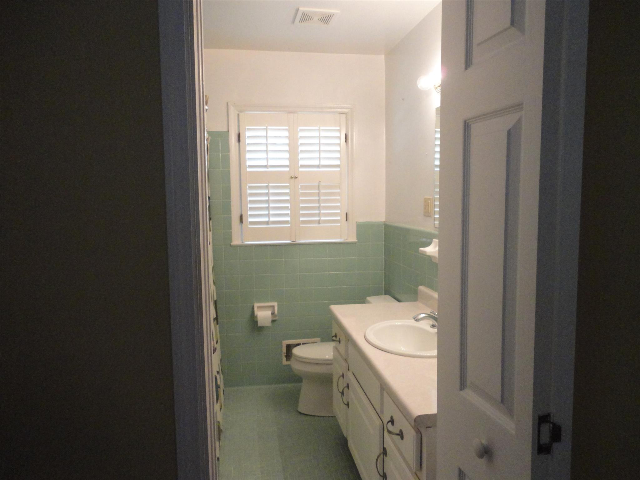 505 Pineview Ter, Lagrange, GA 30240 photo 18