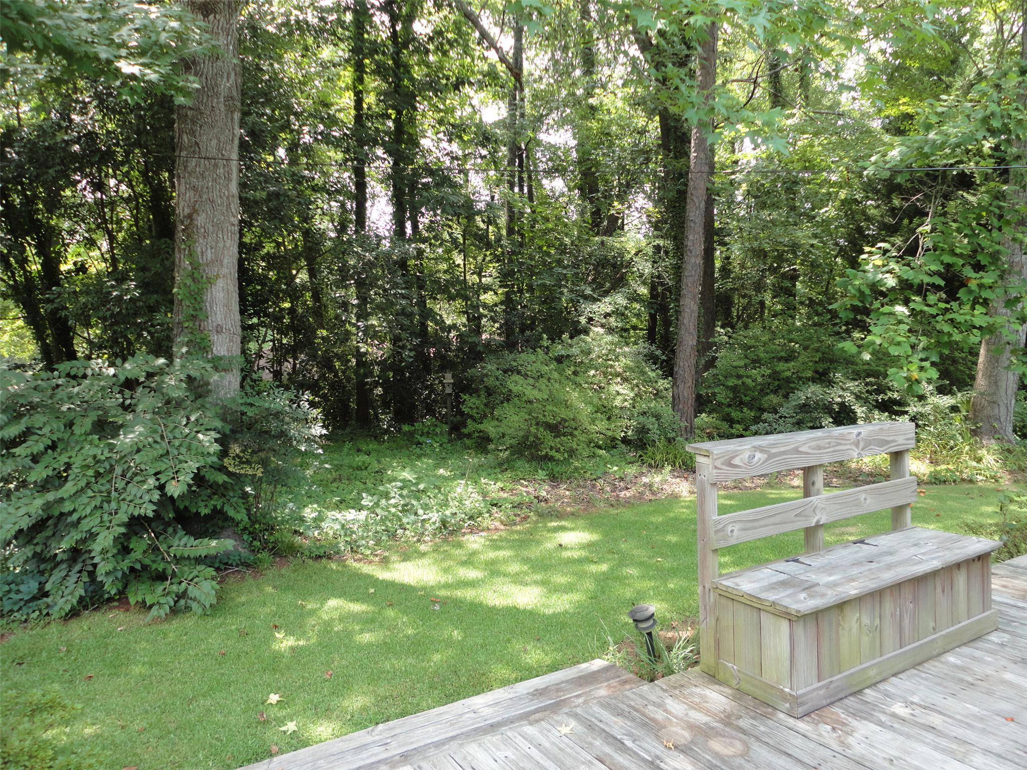 505 Pineview Ter, Lagrange, GA 30240 photo 21