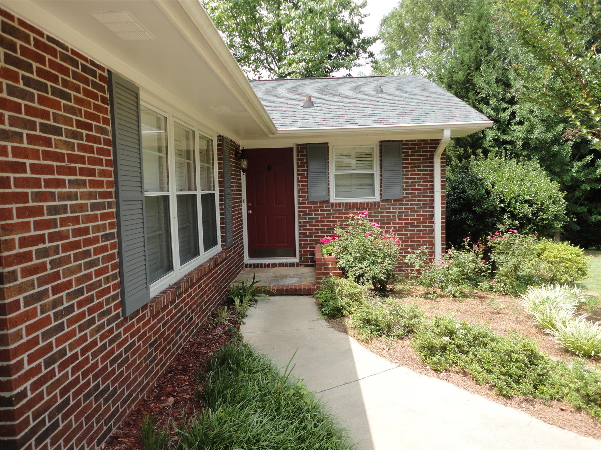 505 Pineview Ter, Lagrange, GA 30240 photo 24