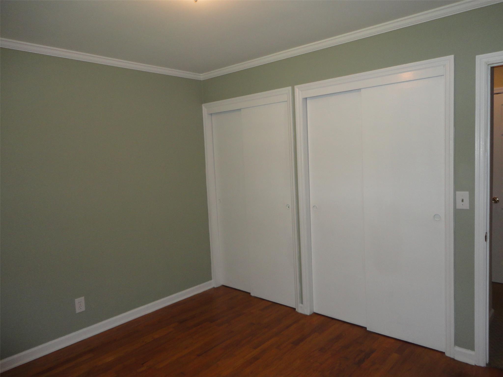 505 Pineview Ter, Lagrange, GA 30240 photo 14