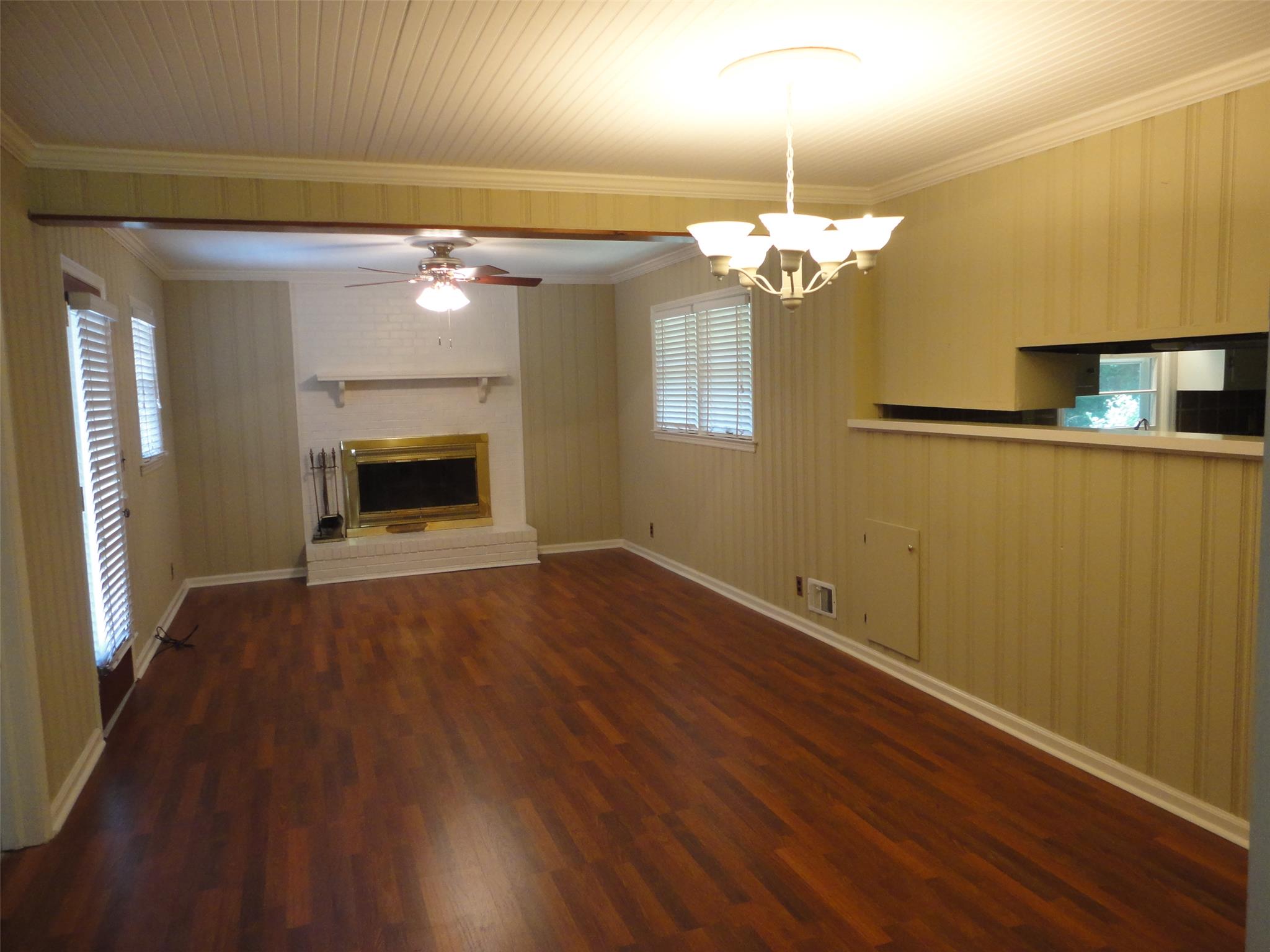505 Pineview Ter, Lagrange, GA 30240 photo 3