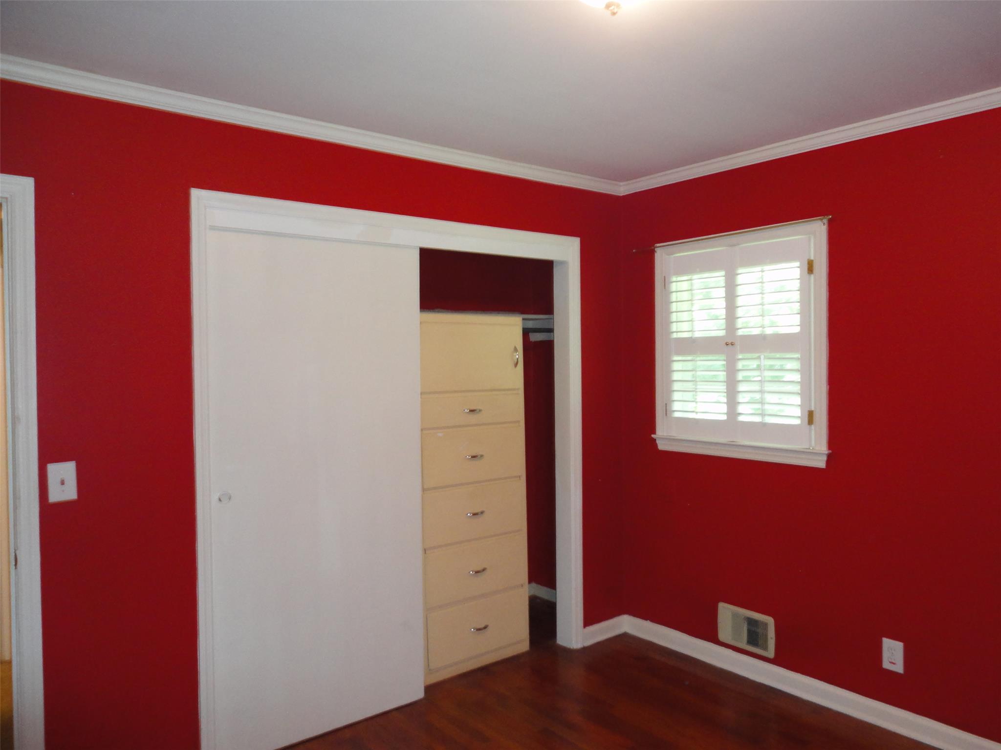 505 Pineview Ter, Lagrange, GA 30240 photo 11