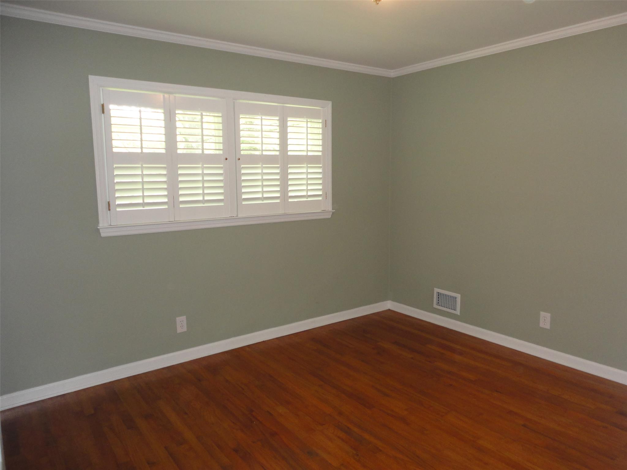 505 Pineview Ter, Lagrange, GA 30240 photo 13