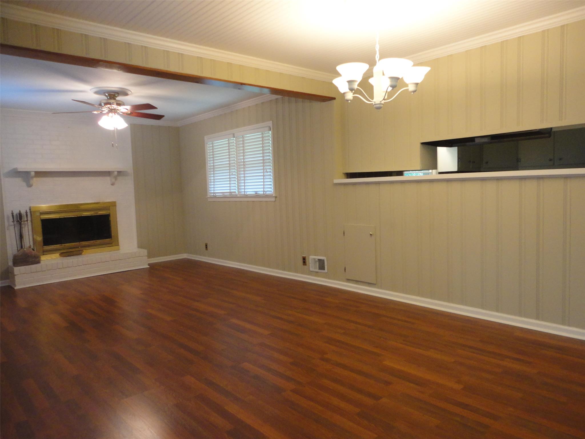 505 Pineview Ter, Lagrange, GA 30240 photo 6