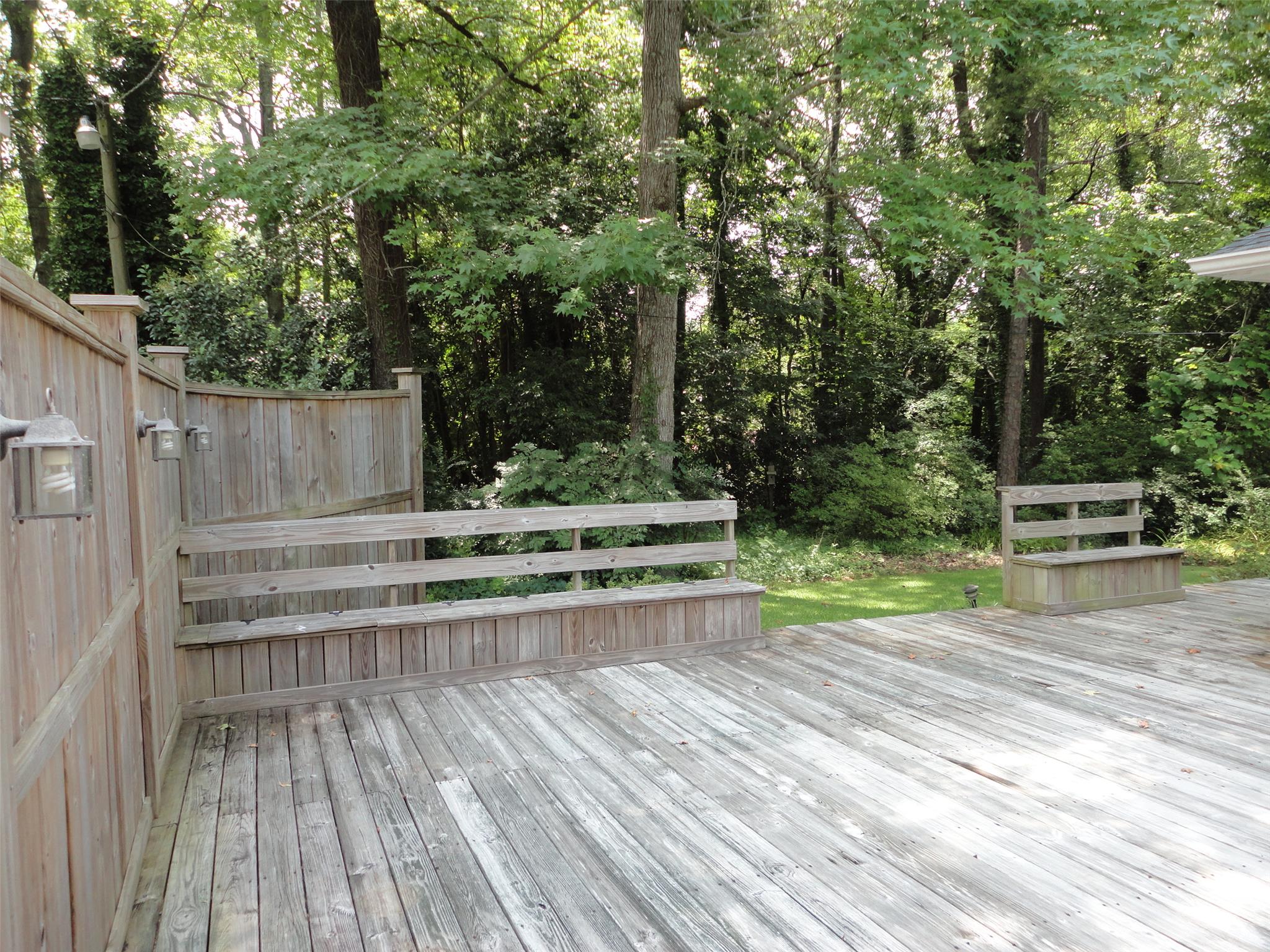 505 Pineview Ter, Lagrange, GA 30240 photo 20