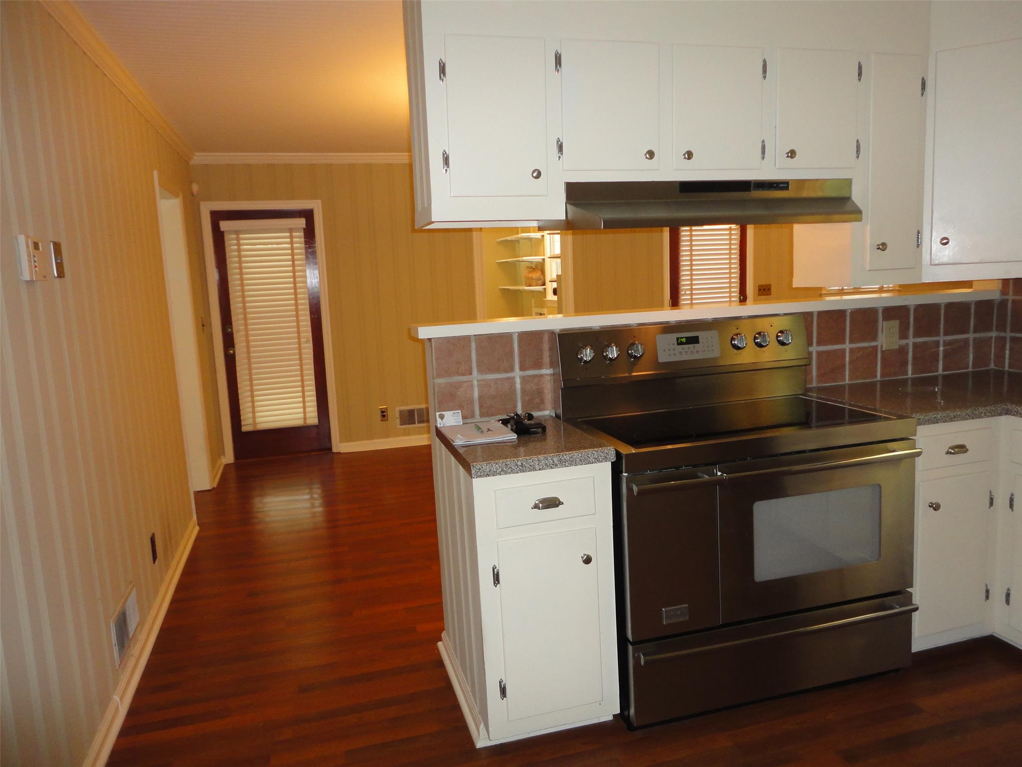 505 Pineview Ter, Lagrange, GA 30240 photo 9