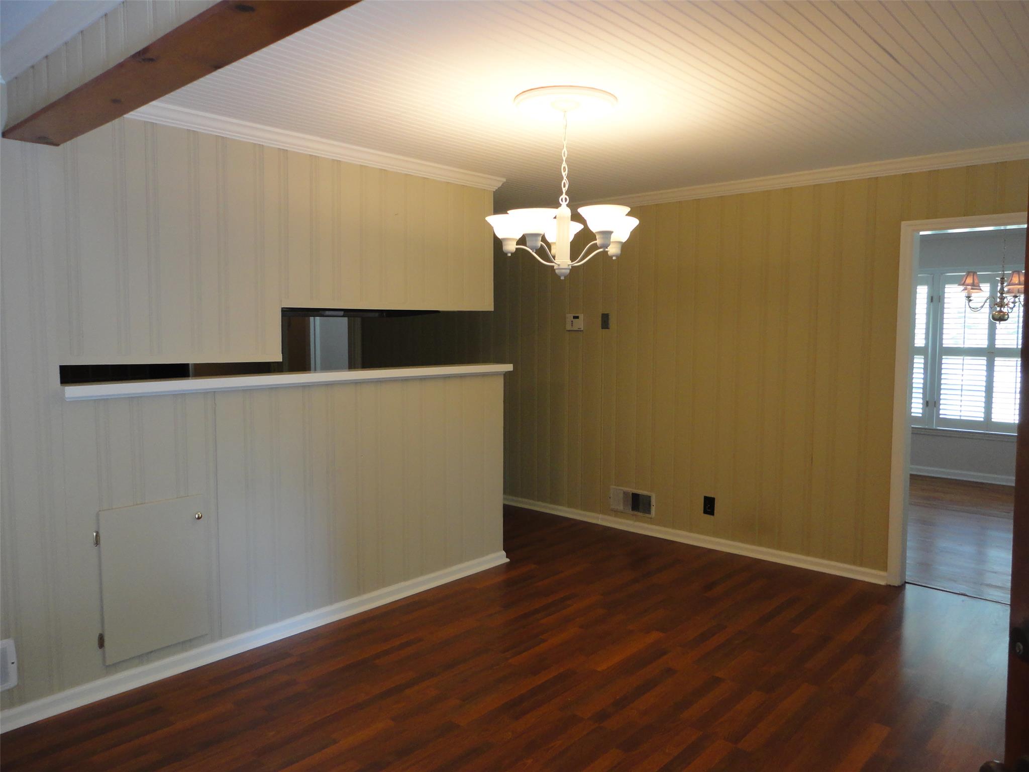 505 Pineview Ter, Lagrange, GA 30240 photo 7