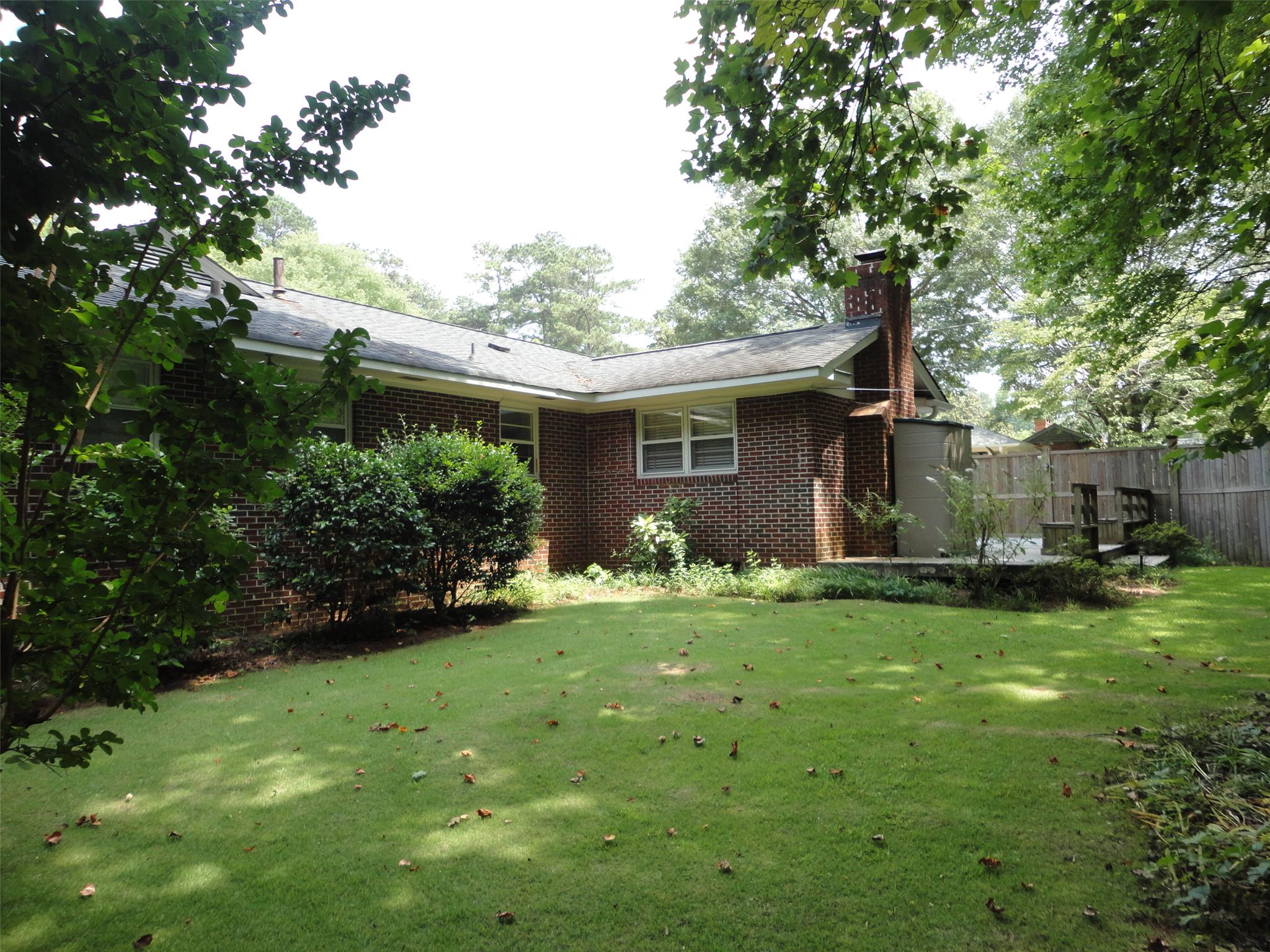 505 Pineview Ter, Lagrange, GA 30240 photo 23