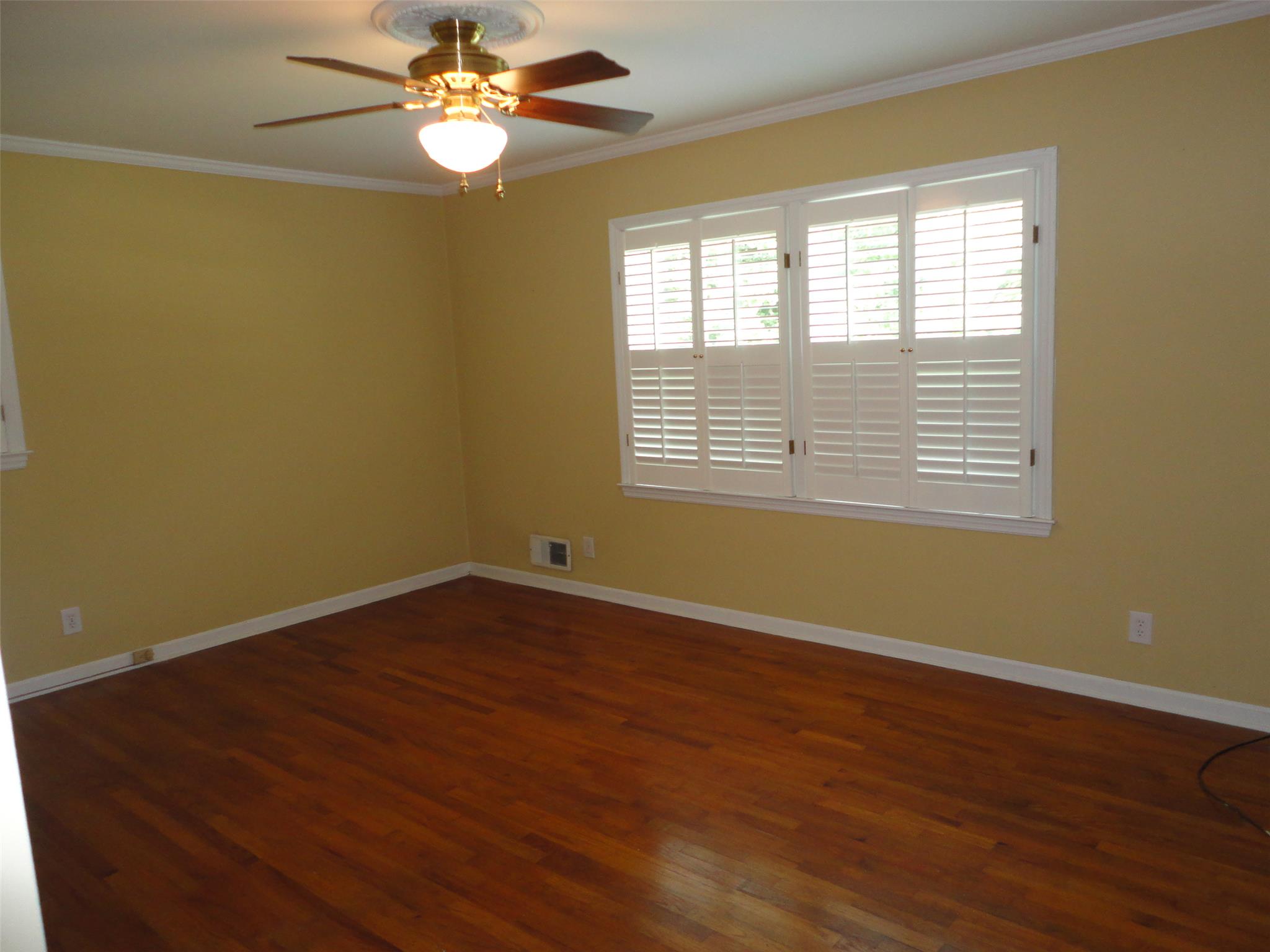505 Pineview Ter, Lagrange, GA 30240 photo 15