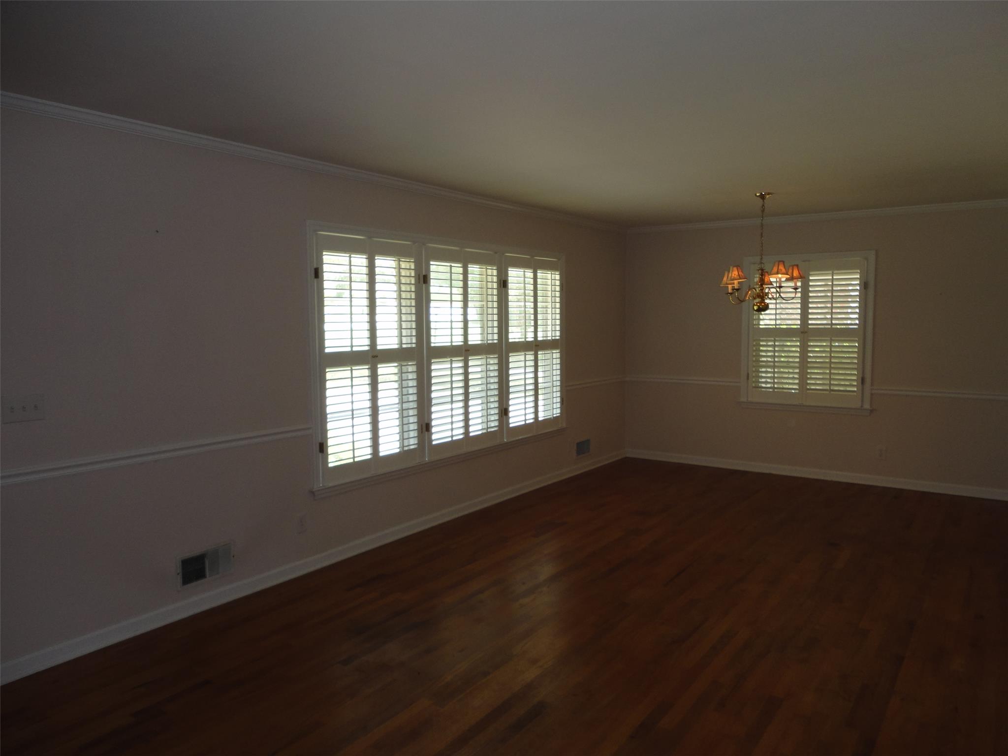 505 Pineview Ter, Lagrange, GA 30240 photo 4