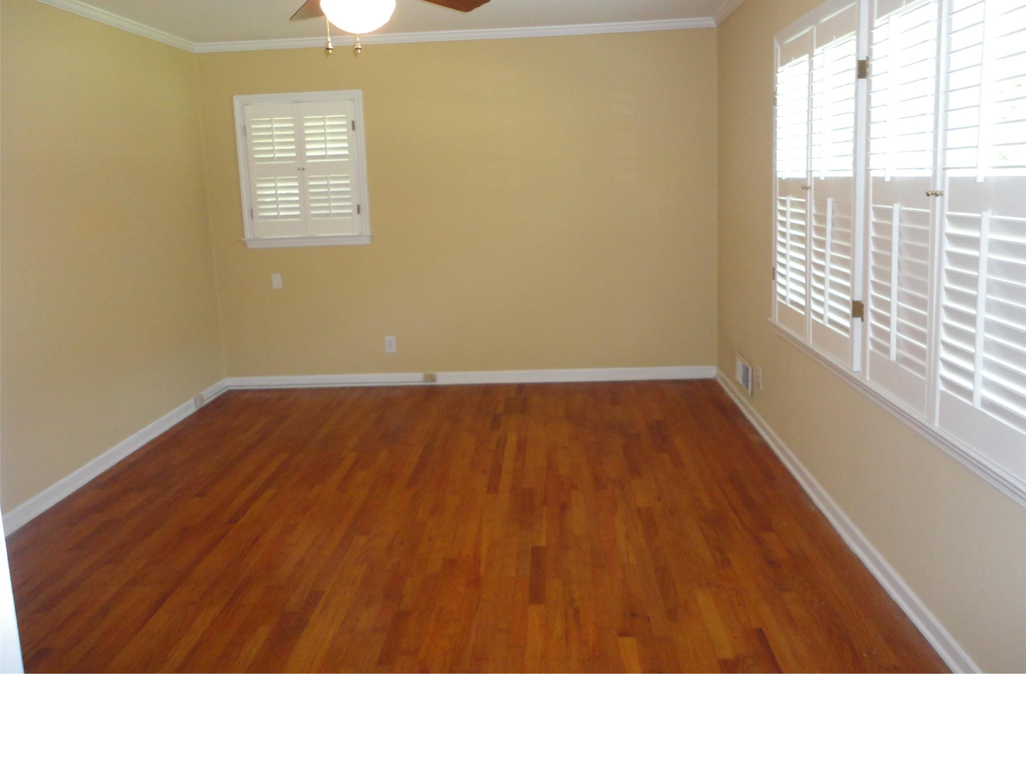 505 Pineview Ter, Lagrange, GA 30240 photo 16