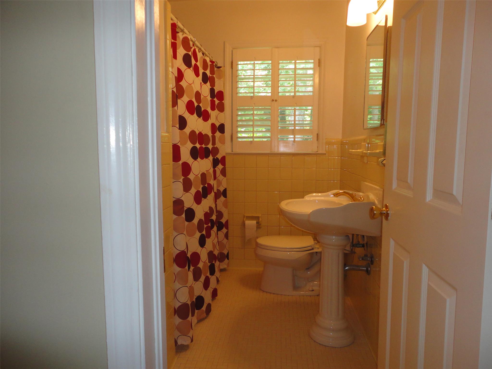 505 Pineview Ter, Lagrange, GA 30240 photo 10