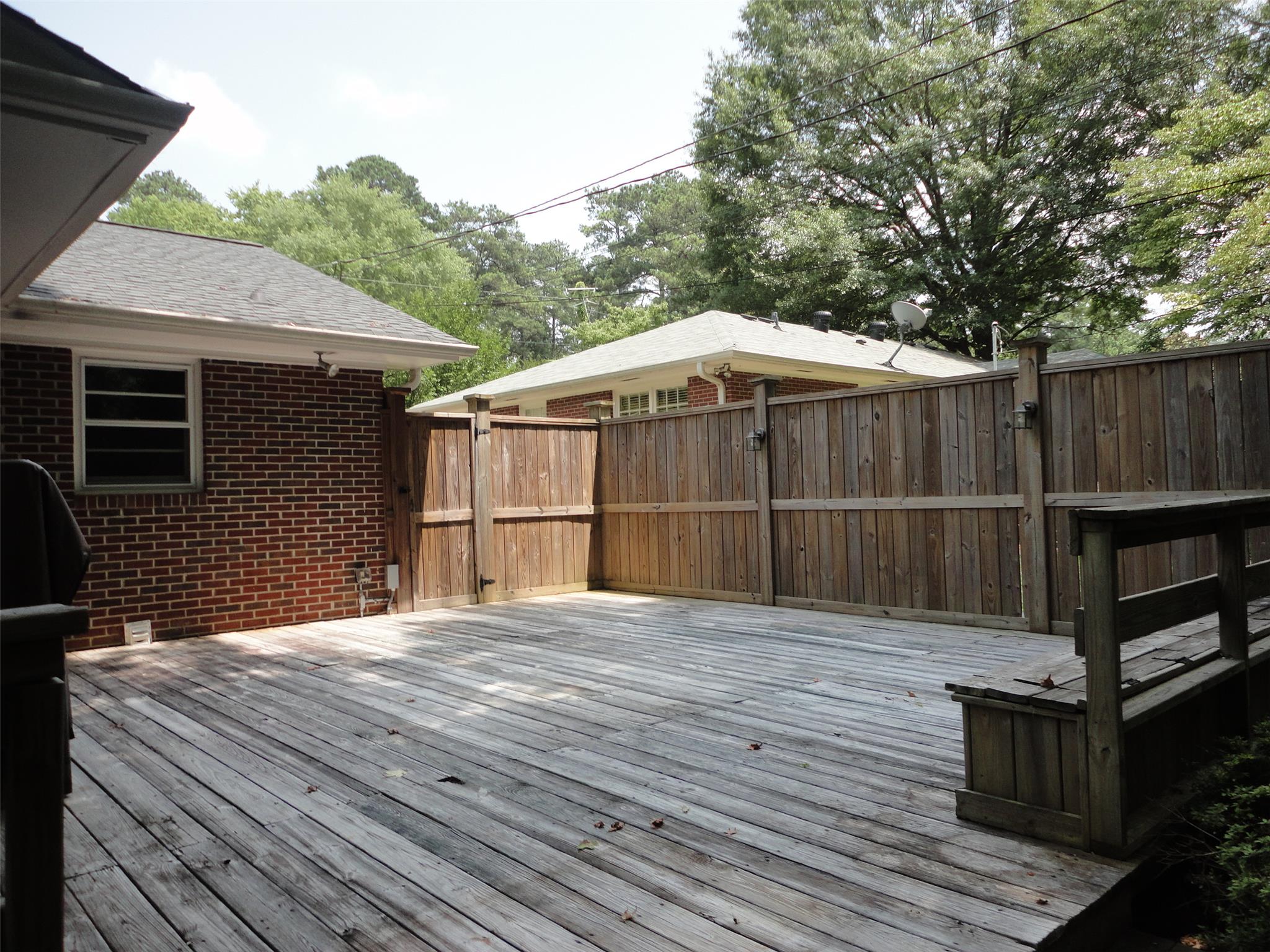 505 Pineview Ter, Lagrange, GA 30240 photo 19