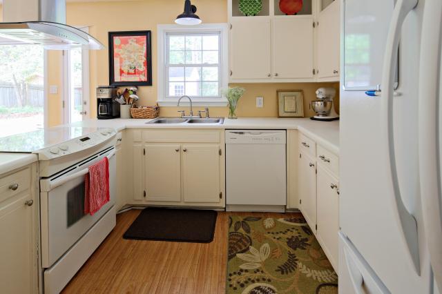 4095 Dollar Cir, Suwanee, GA 30024 photo 6