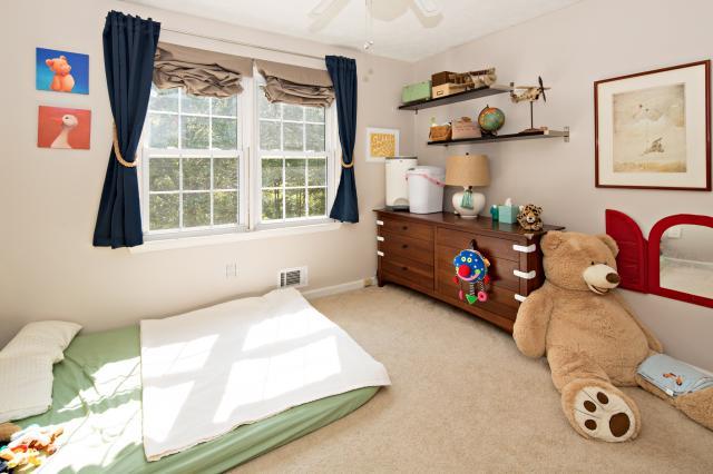 4095 Dollar Cir, Suwanee, GA 30024 photo 9