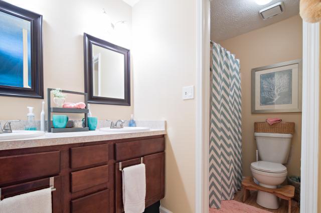4095 Dollar Cir, Suwanee, GA 30024 photo 13