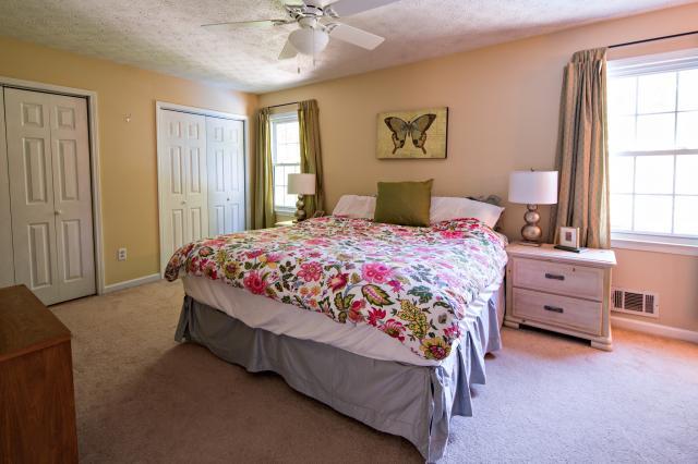 4095 Dollar Cir, Suwanee, GA 30024 photo 12