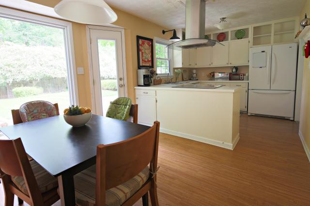 4095 Dollar Cir, Suwanee, GA 30024 photo 3
