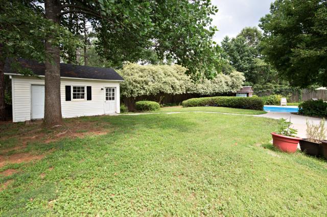 4095 Dollar Cir, Suwanee, GA 30024 photo 14