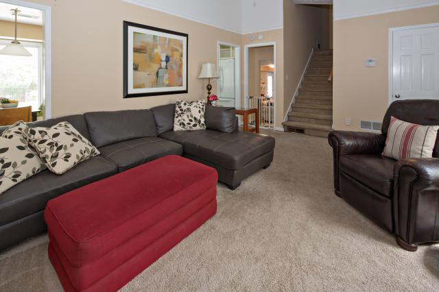 4095 Dollar Cir, Suwanee, GA 30024 photo 7