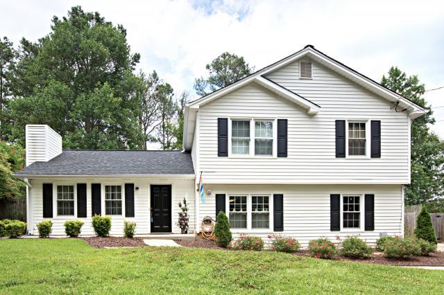 4095 Dollar Cir, Suwanee, GA 30024 photo 1