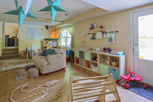 4095 Dollar Cir, Suwanee, GA 30024 photo 8
