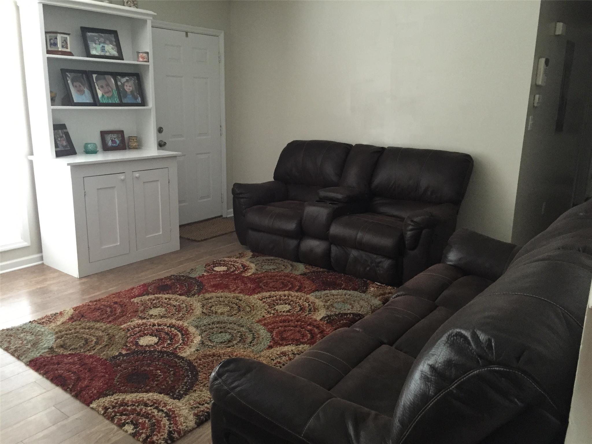 108 Northhampton Dr, Lagrange, GA 30240 photo 7
