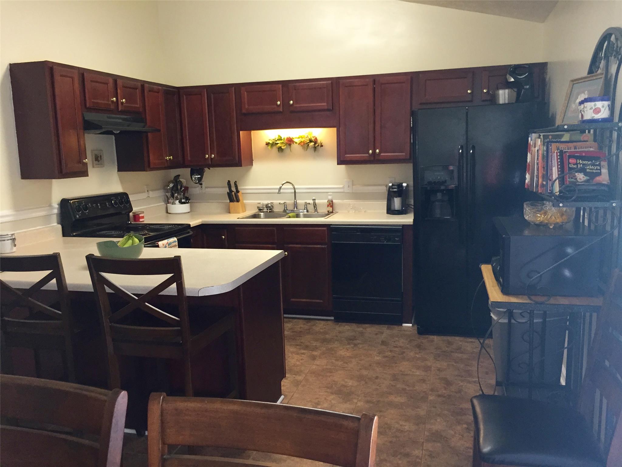 108 Northhampton Dr, Lagrange, GA 30240 photo 2