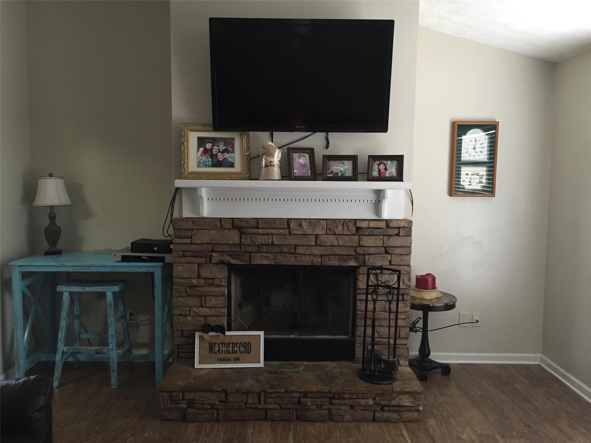 108 Northhampton Dr, Lagrange, GA 30240 photo 9