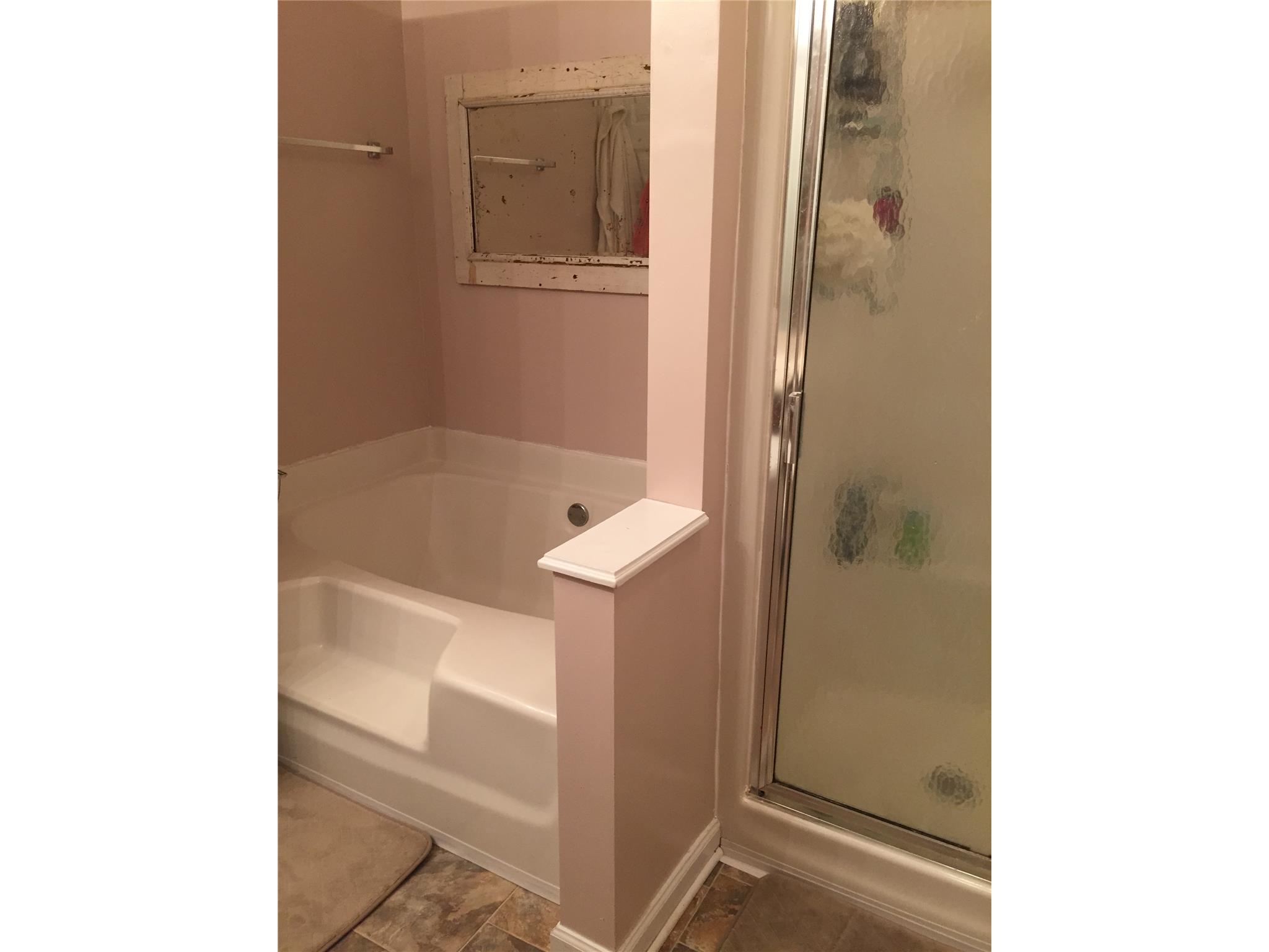 108 Northhampton Dr, Lagrange, GA 30240 photo 21