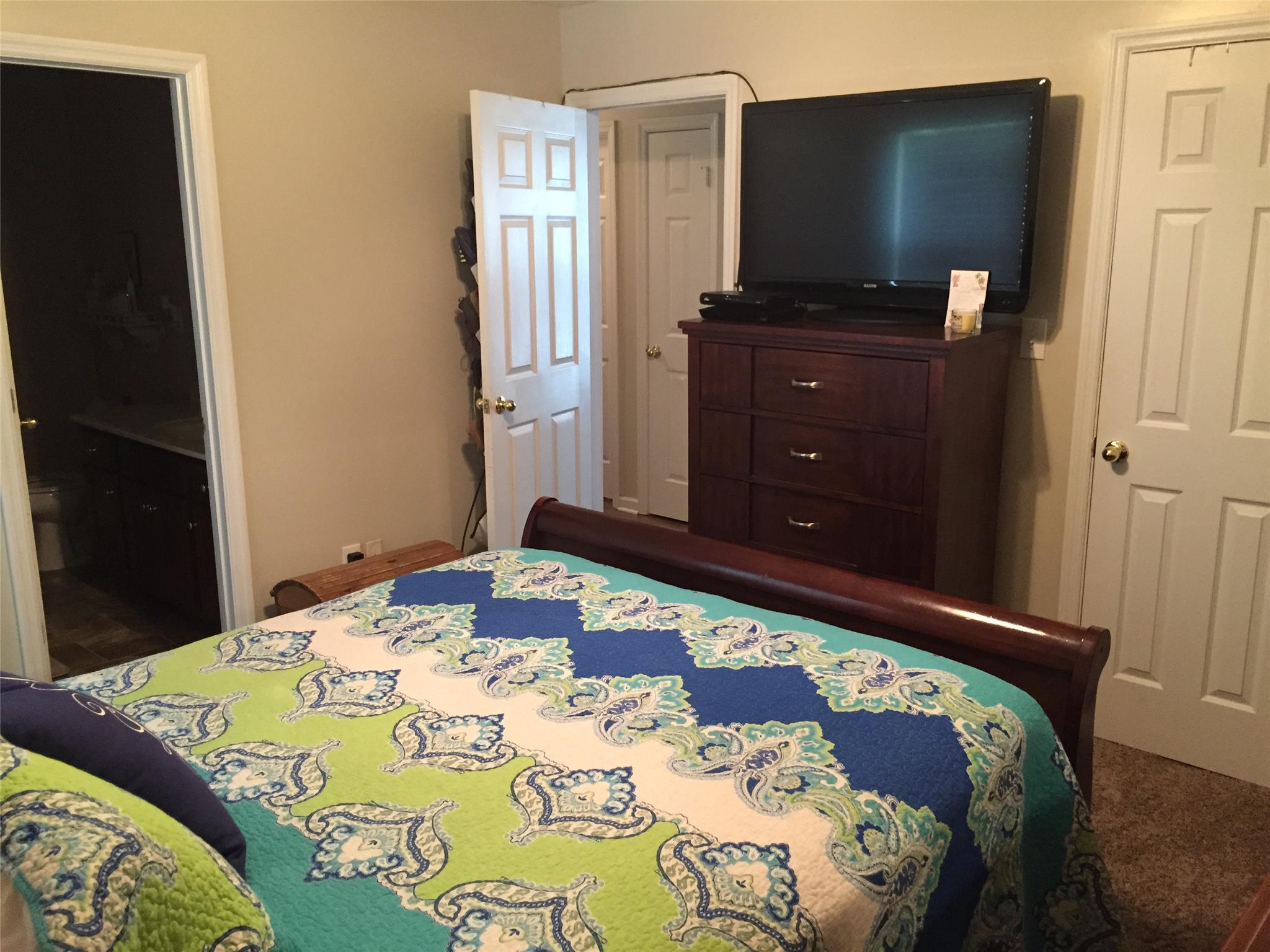 108 Northhampton Dr, Lagrange, GA 30240 photo 19