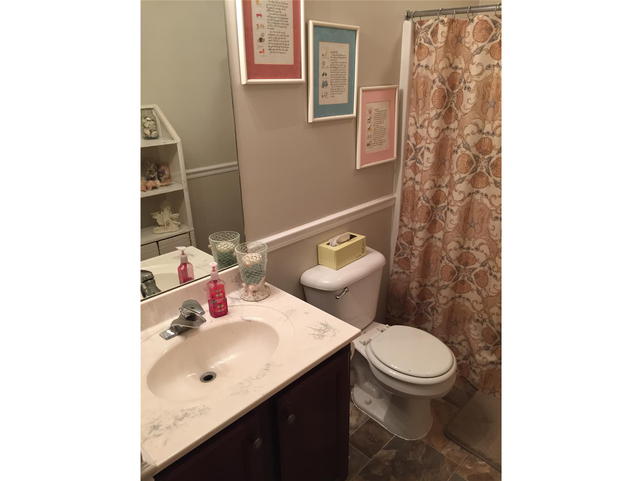 108 Northhampton Dr, Lagrange, GA 30240 photo 13
