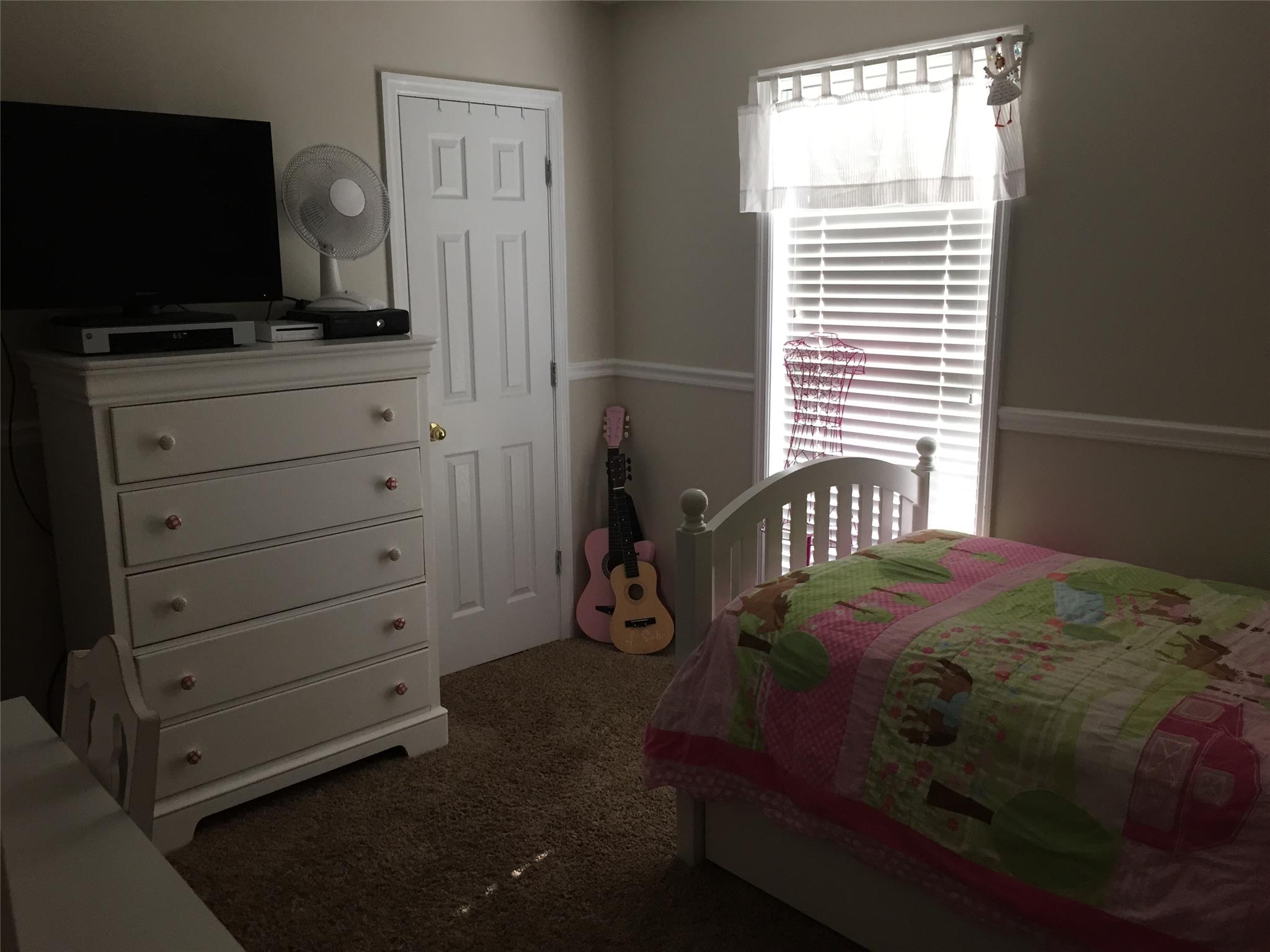 108 Northhampton Dr, Lagrange, GA 30240 photo 17