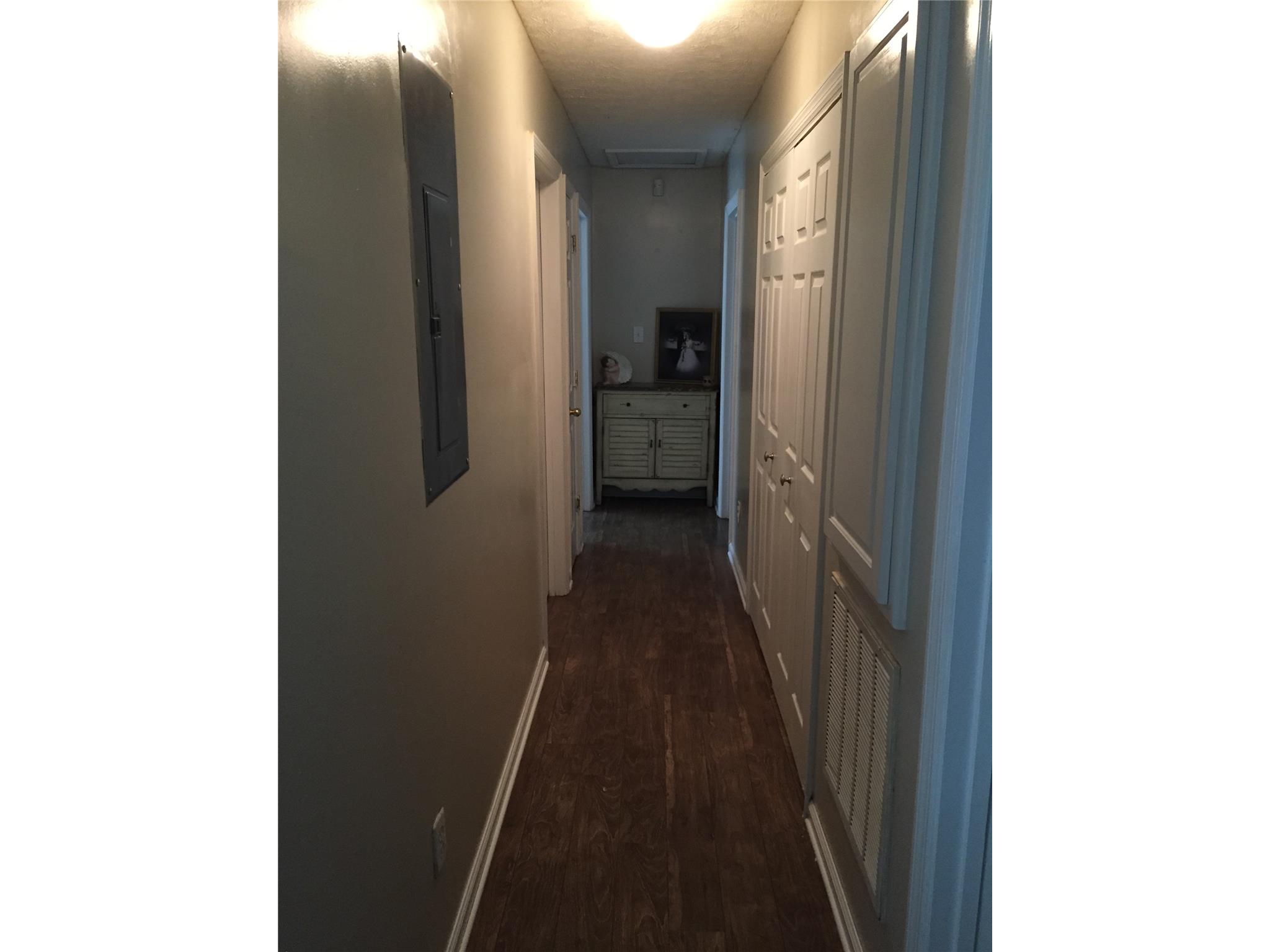 108 Northhampton Dr, Lagrange, GA 30240 photo 11