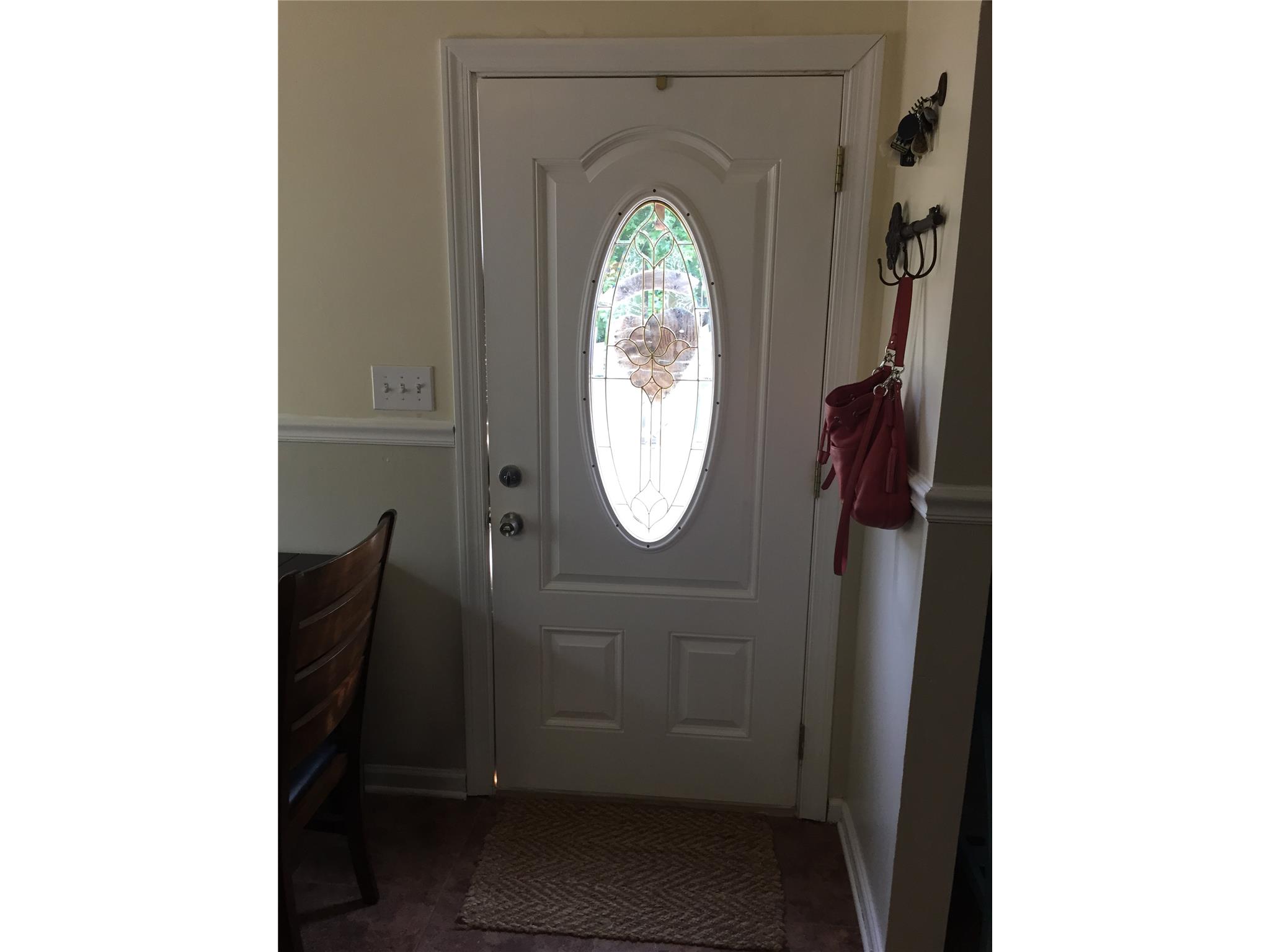 108 Northhampton Dr, Lagrange, GA 30240 photo 22