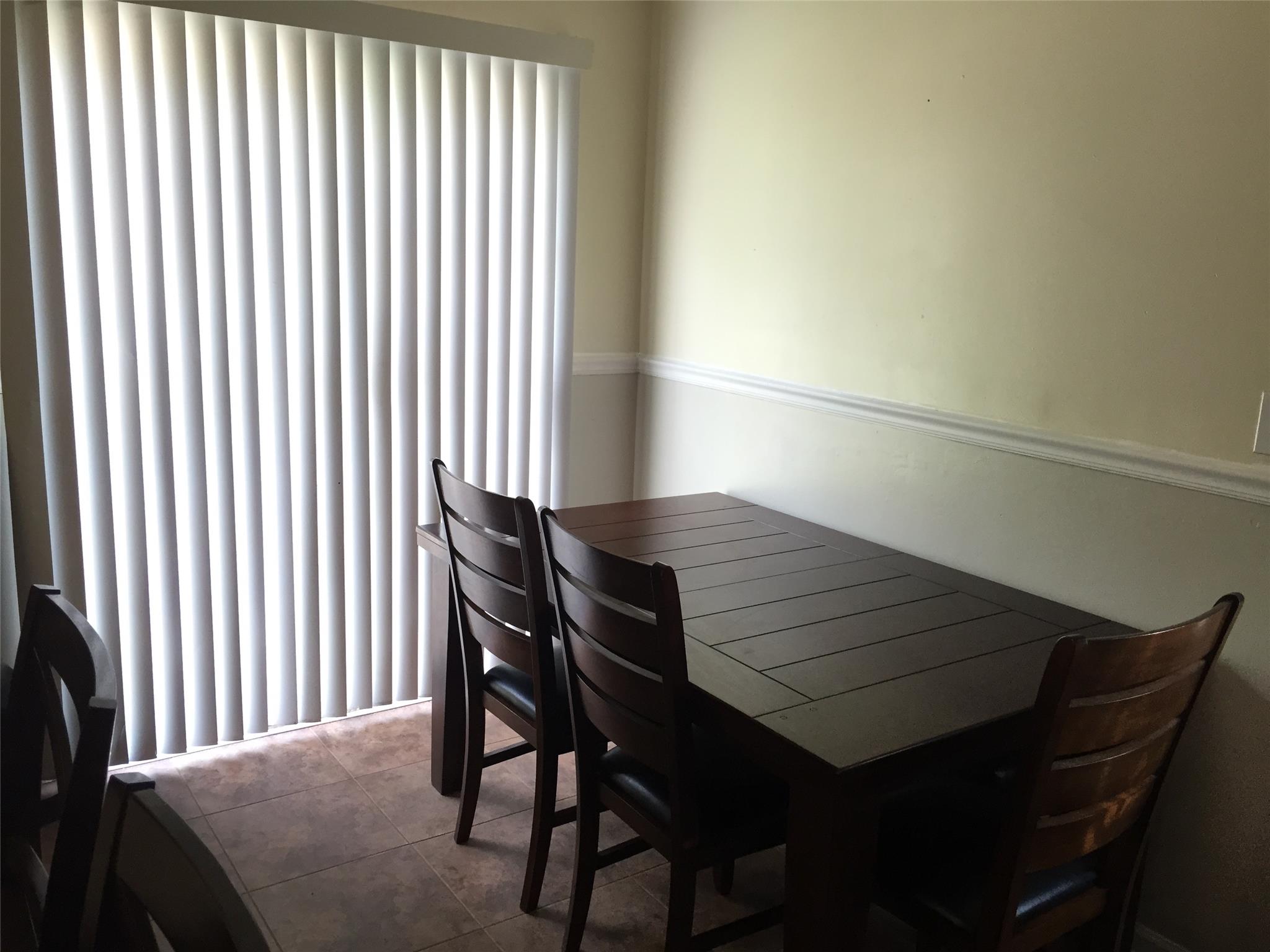 108 Northhampton Dr, Lagrange, GA 30240 photo 5