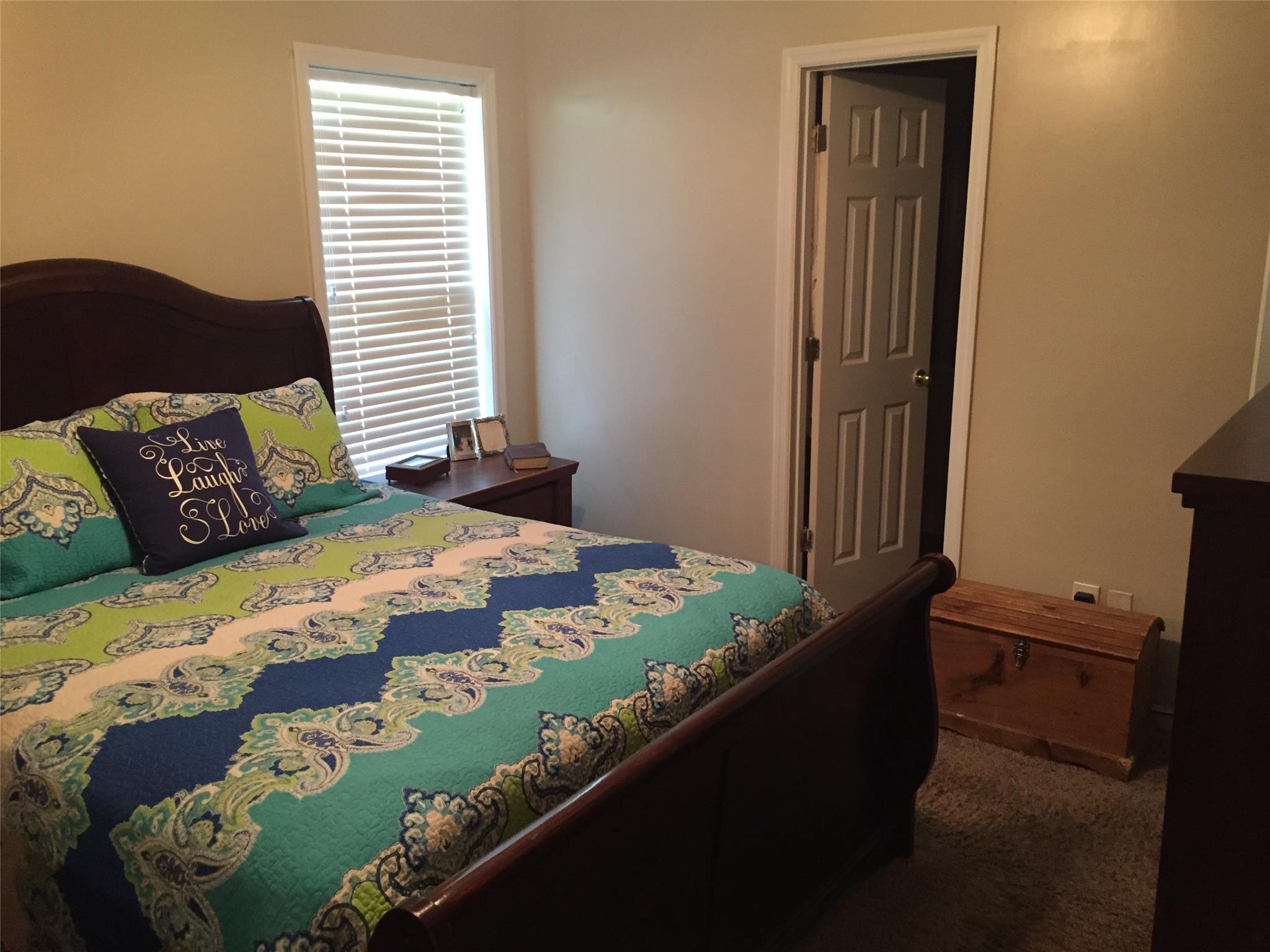 108 Northhampton Dr, Lagrange, GA 30240 photo 18