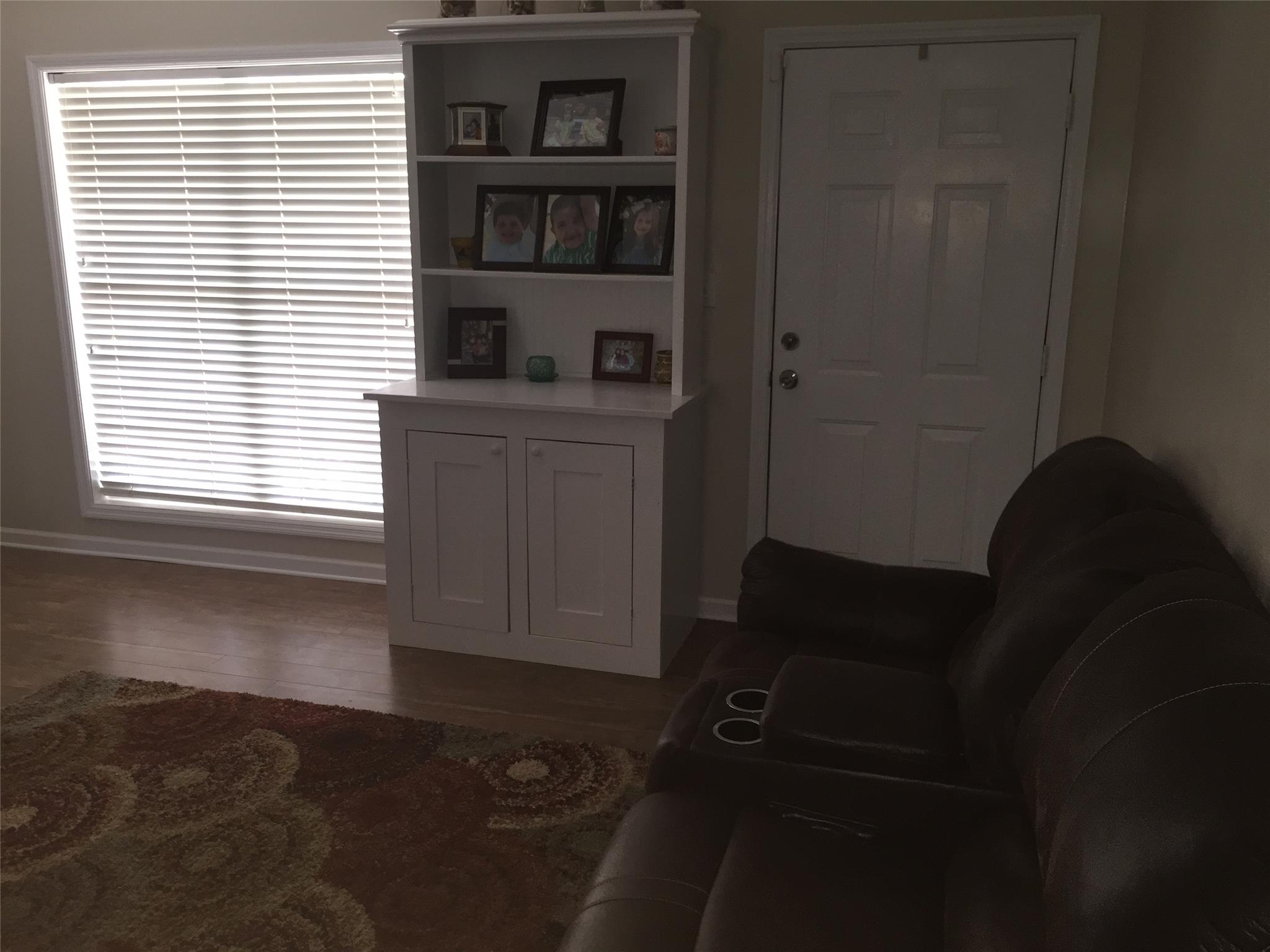 108 Northhampton Dr, Lagrange, GA 30240 photo 10