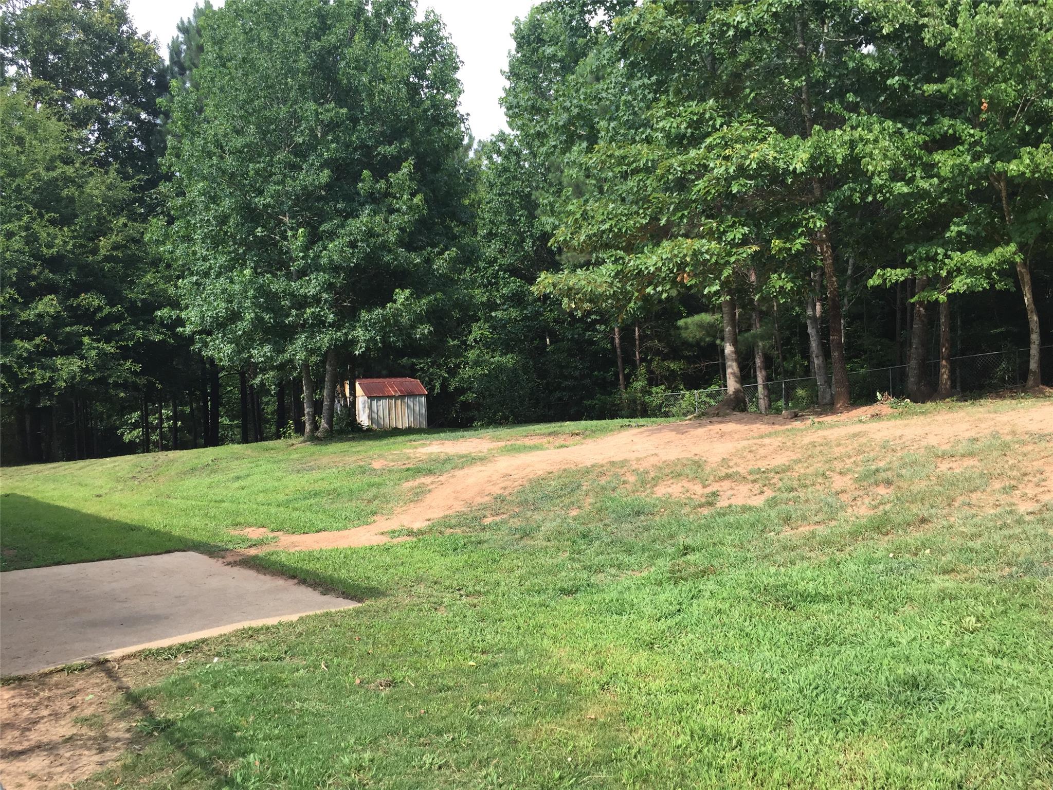 108 Northhampton Dr, Lagrange, GA 30240 photo 24
