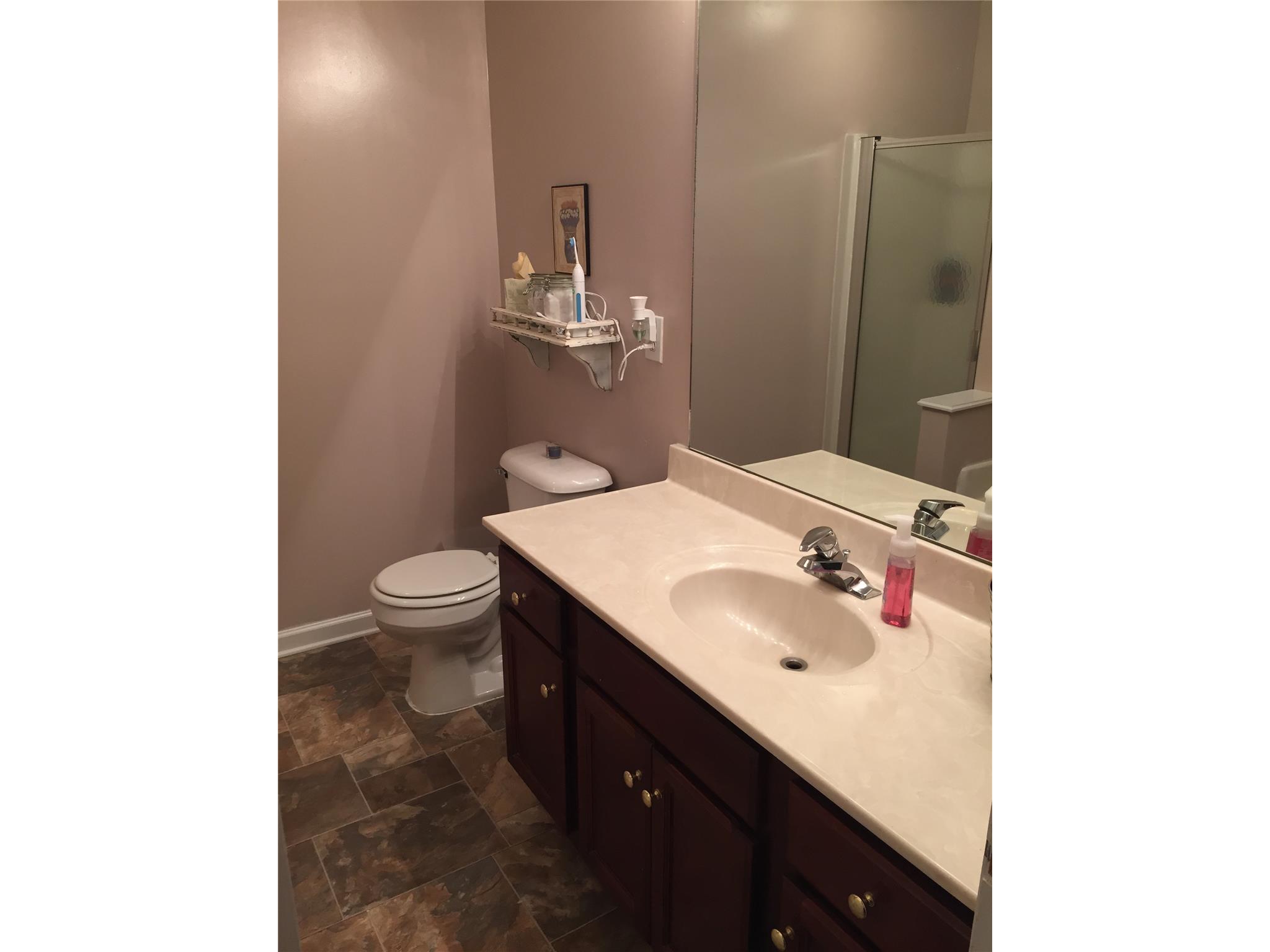 108 Northhampton Dr, Lagrange, GA 30240 photo 20