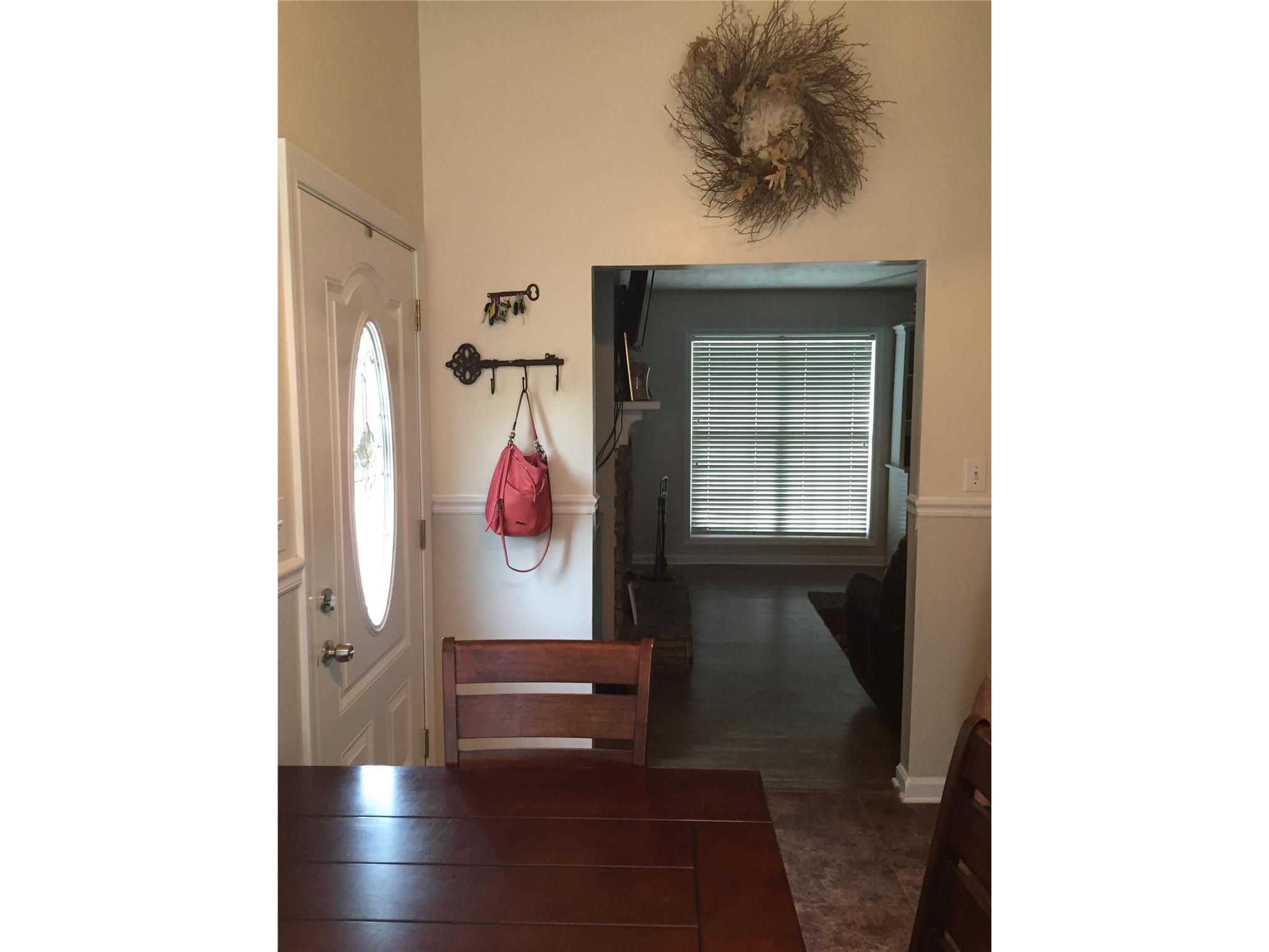 108 Northhampton Dr, Lagrange, GA 30240 photo 6
