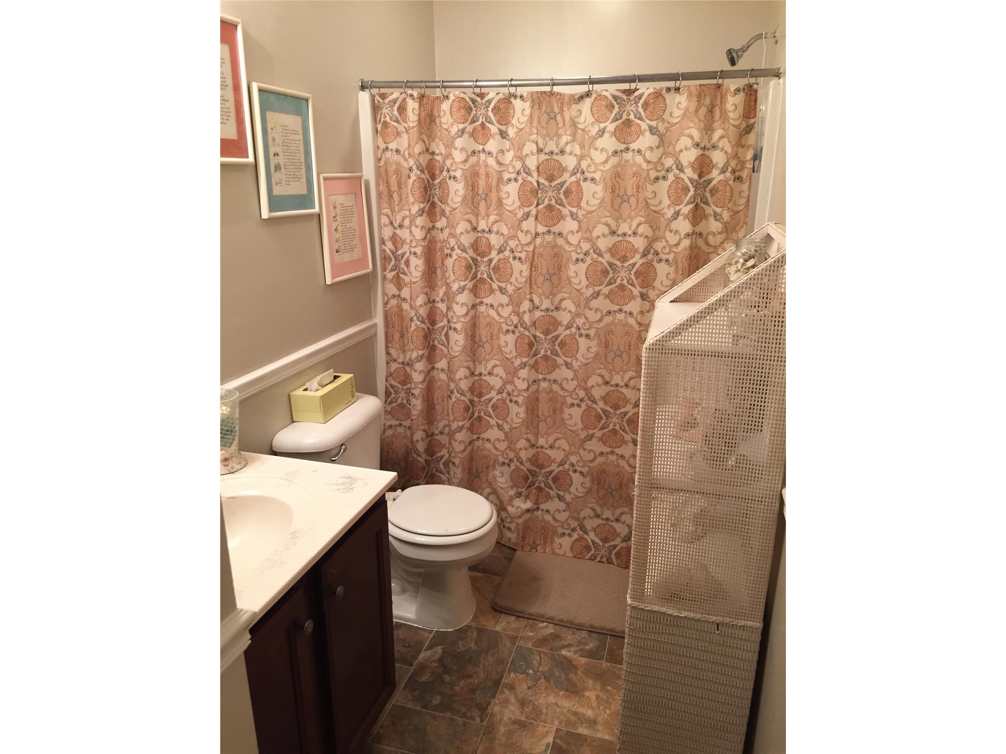 108 Northhampton Dr, Lagrange, GA 30240 photo 12