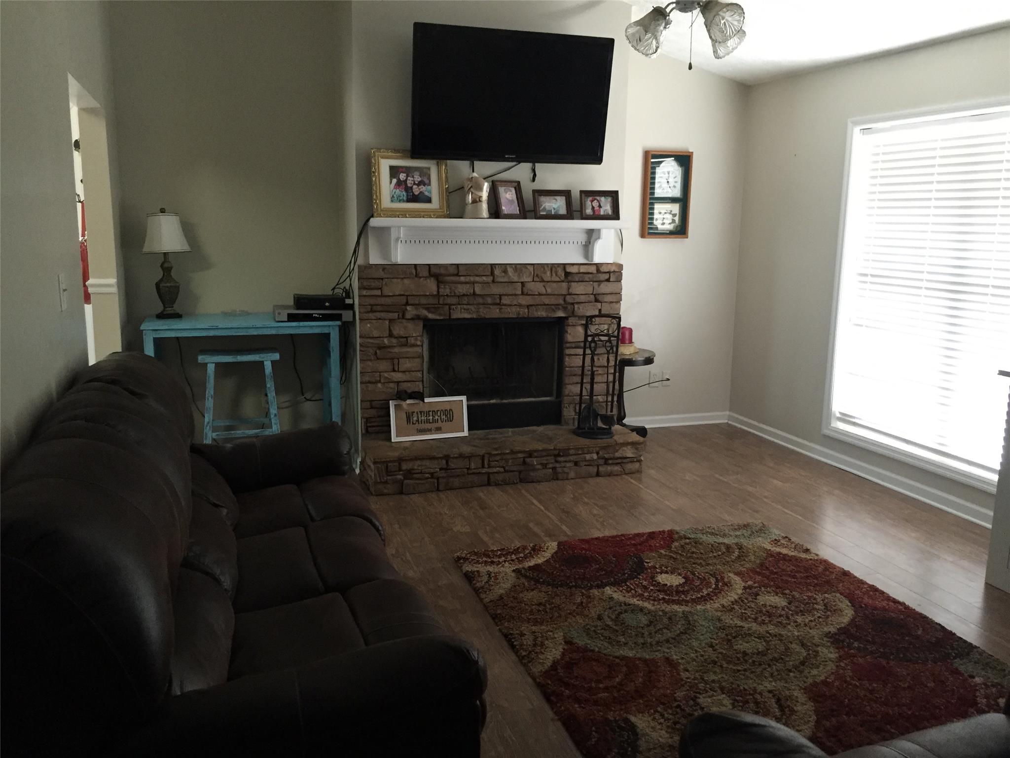 108 Northhampton Dr, Lagrange, GA 30240 photo 8