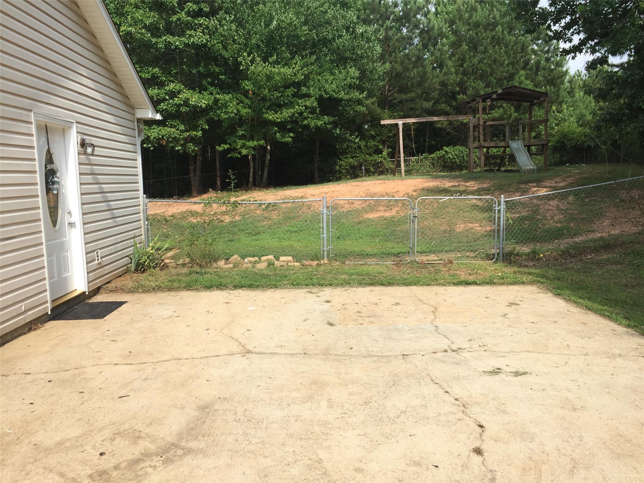 108 Northhampton Dr, Lagrange, GA 30240 photo 23