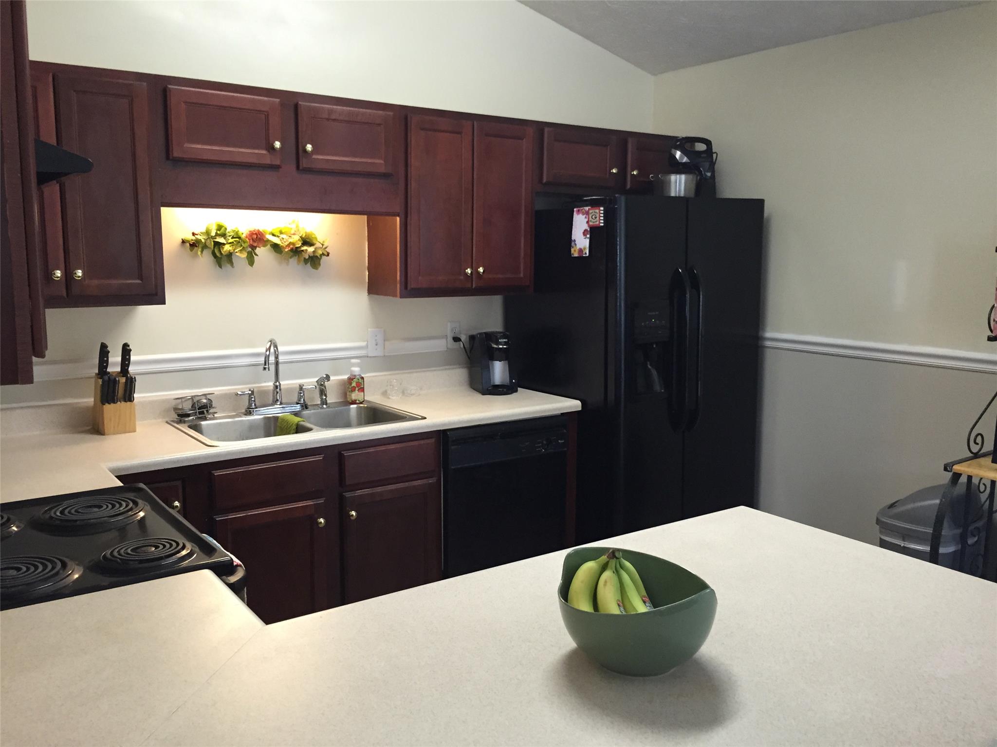 108 Northhampton Dr, Lagrange, GA 30240 photo 3