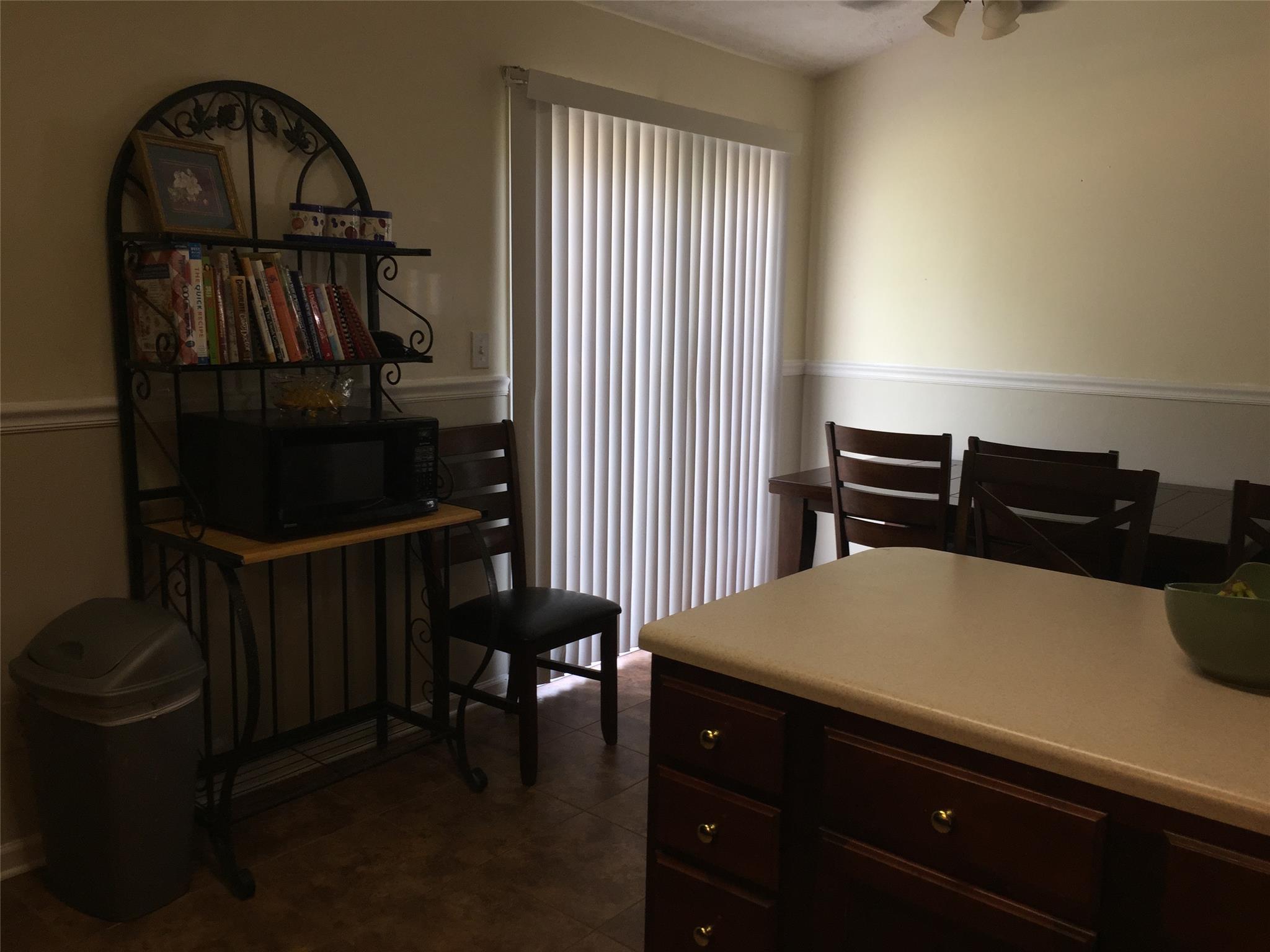 108 Northhampton Dr, Lagrange, GA 30240 photo 4