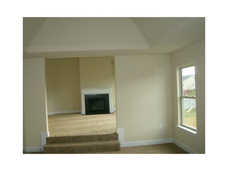 35 Hillside Oak Ln, Covington, GA 30016 photo 9